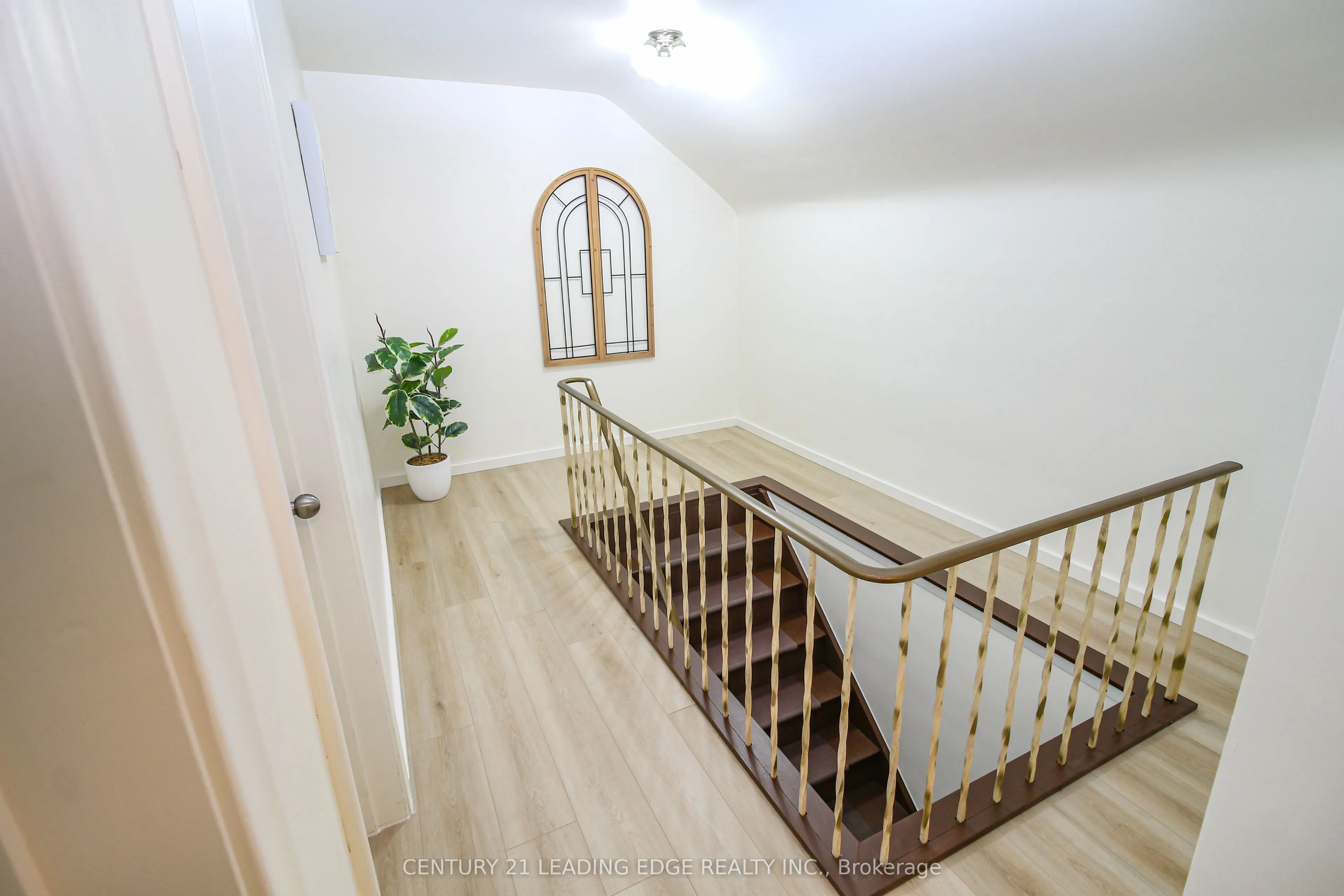 121 Northview Avenue