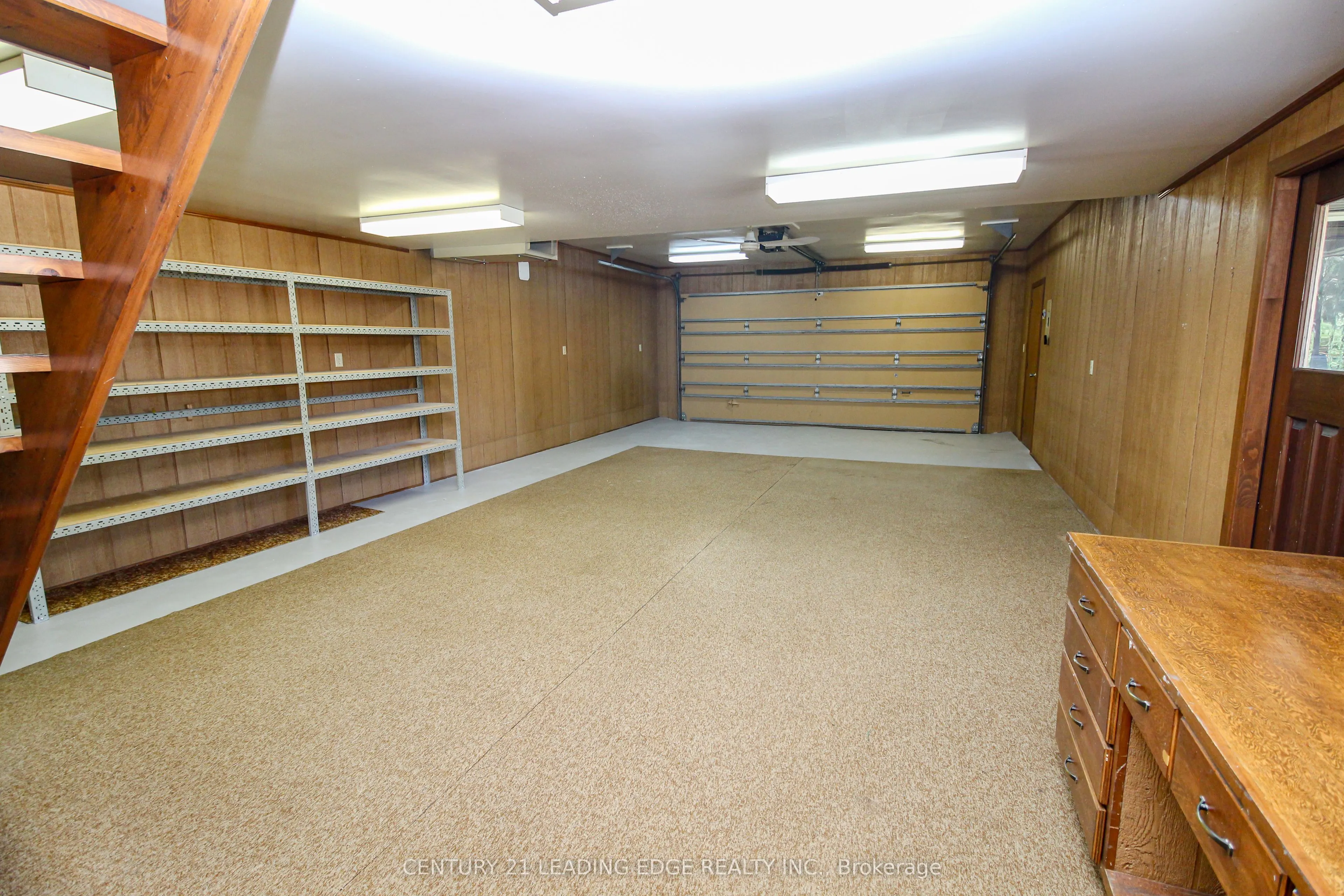 121 Northview Avenue