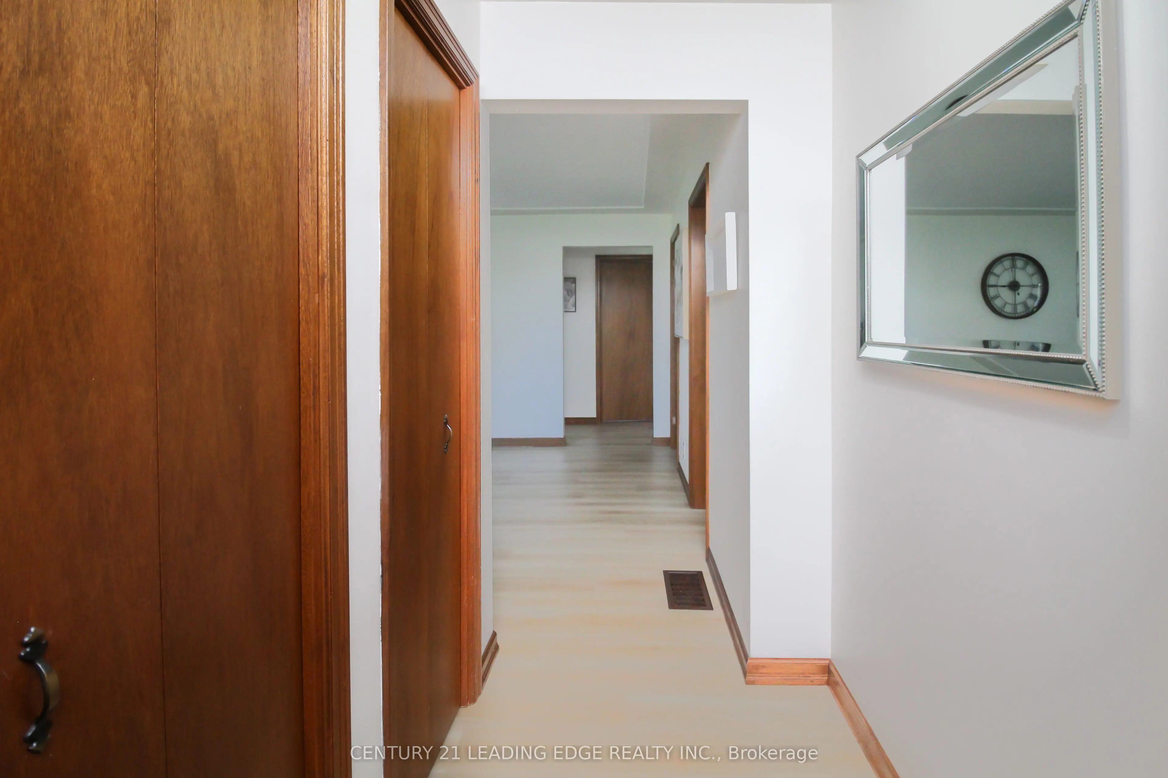 121 Northview Avenue