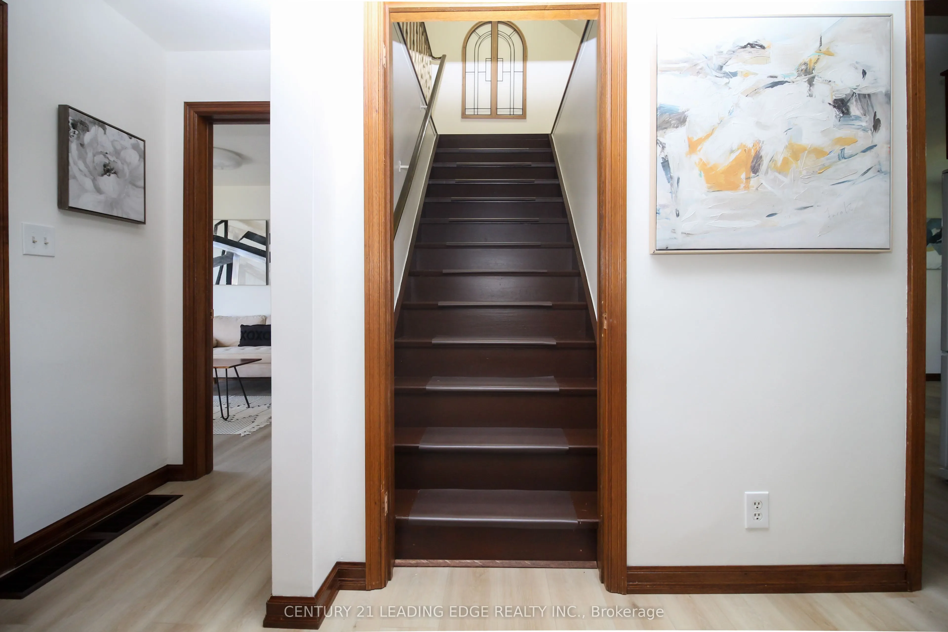 121 Northview Avenue