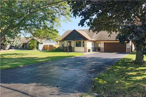 121 Northview Avenue