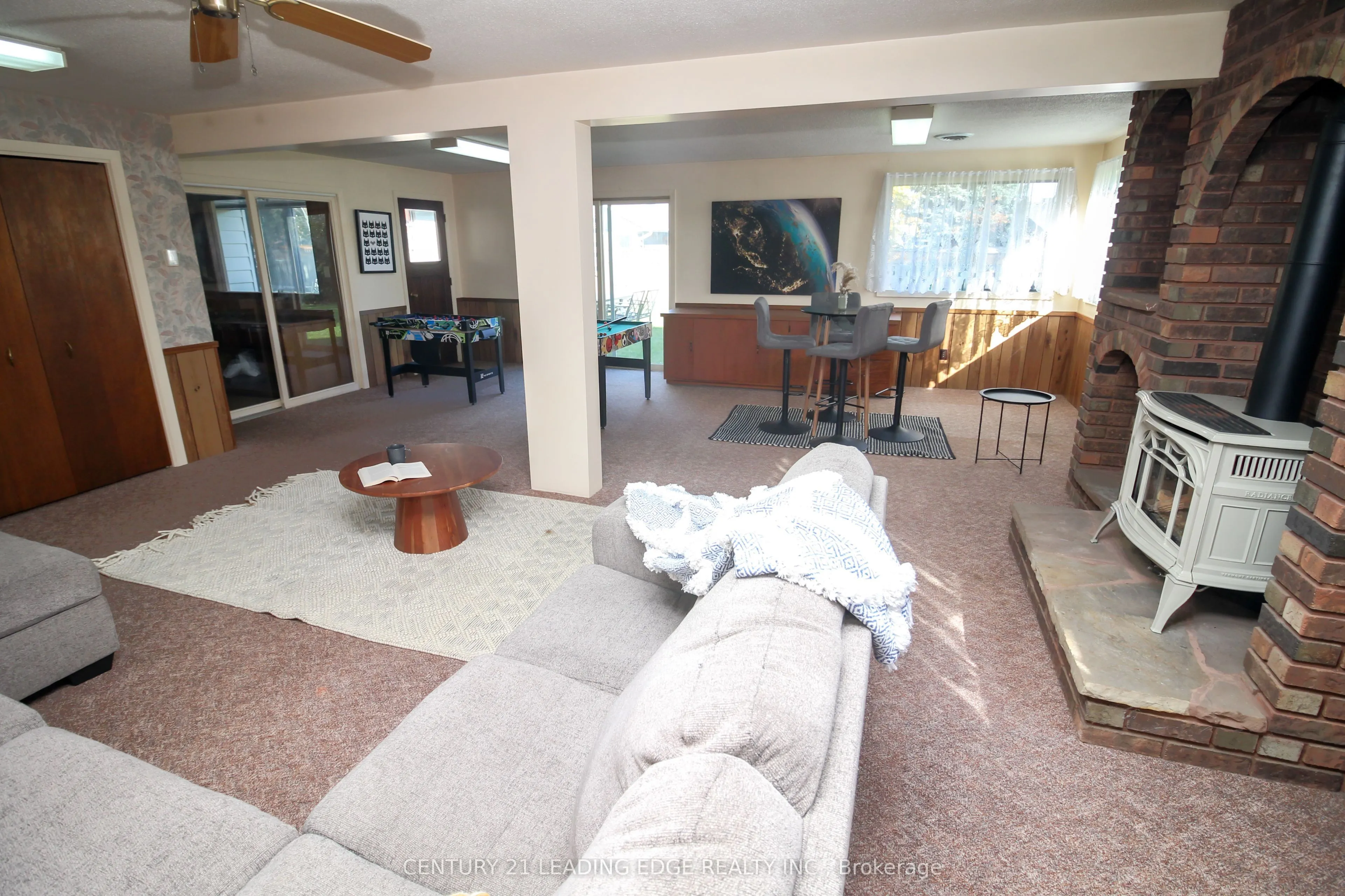 121 Northview Avenue