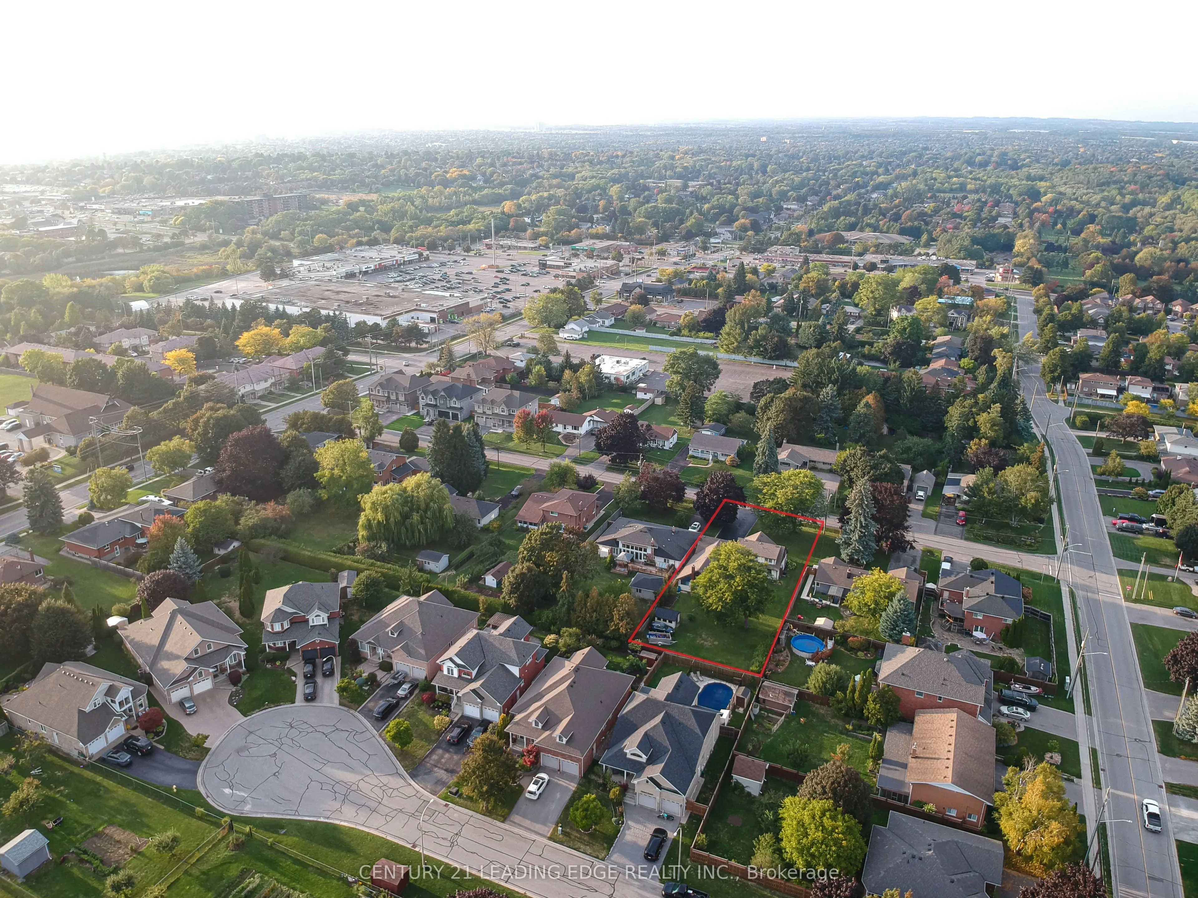 121 Northview Avenue