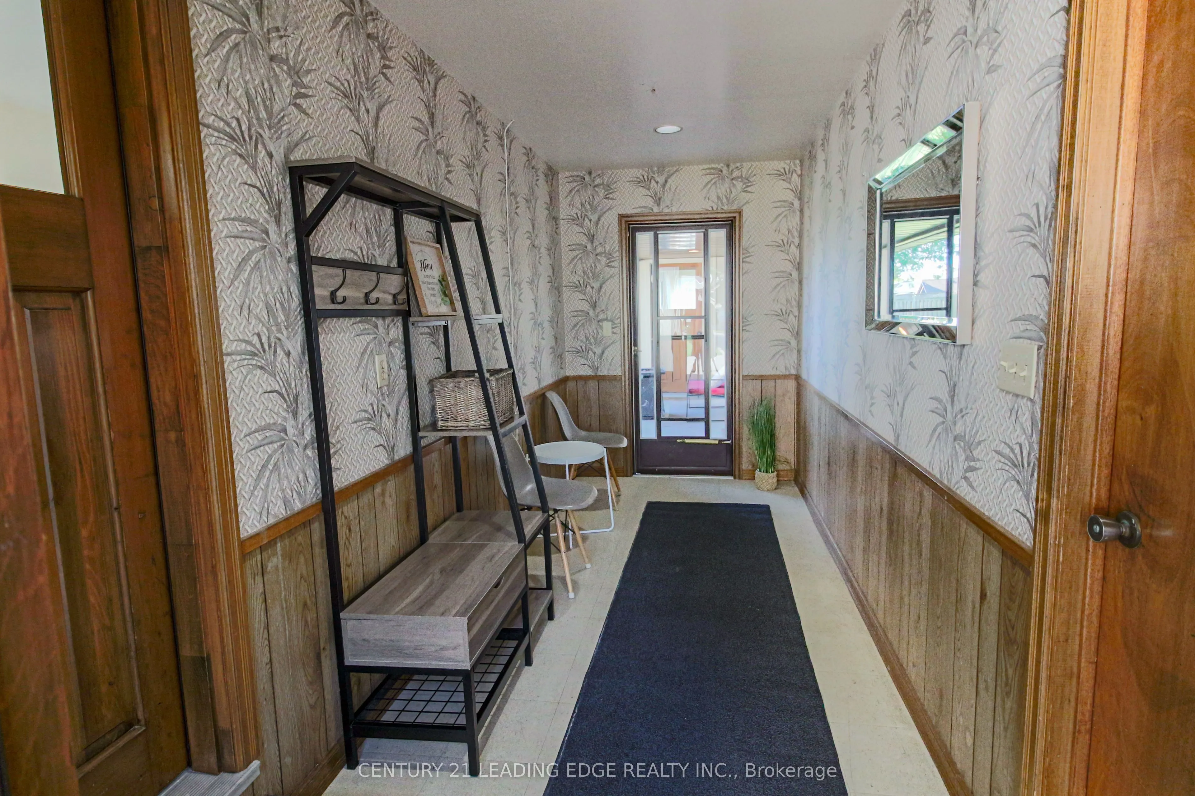 121 Northview Avenue