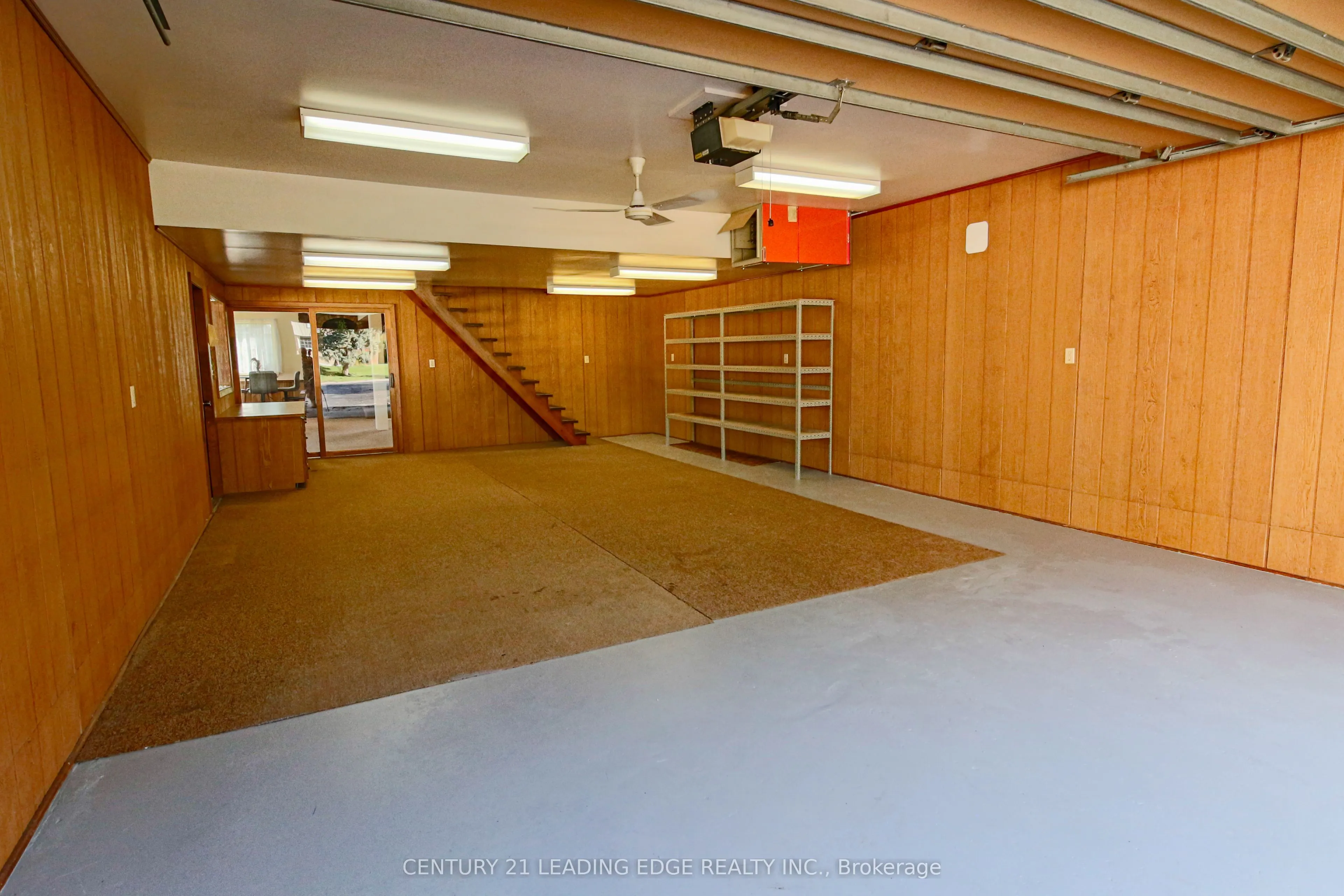 121 Northview Avenue