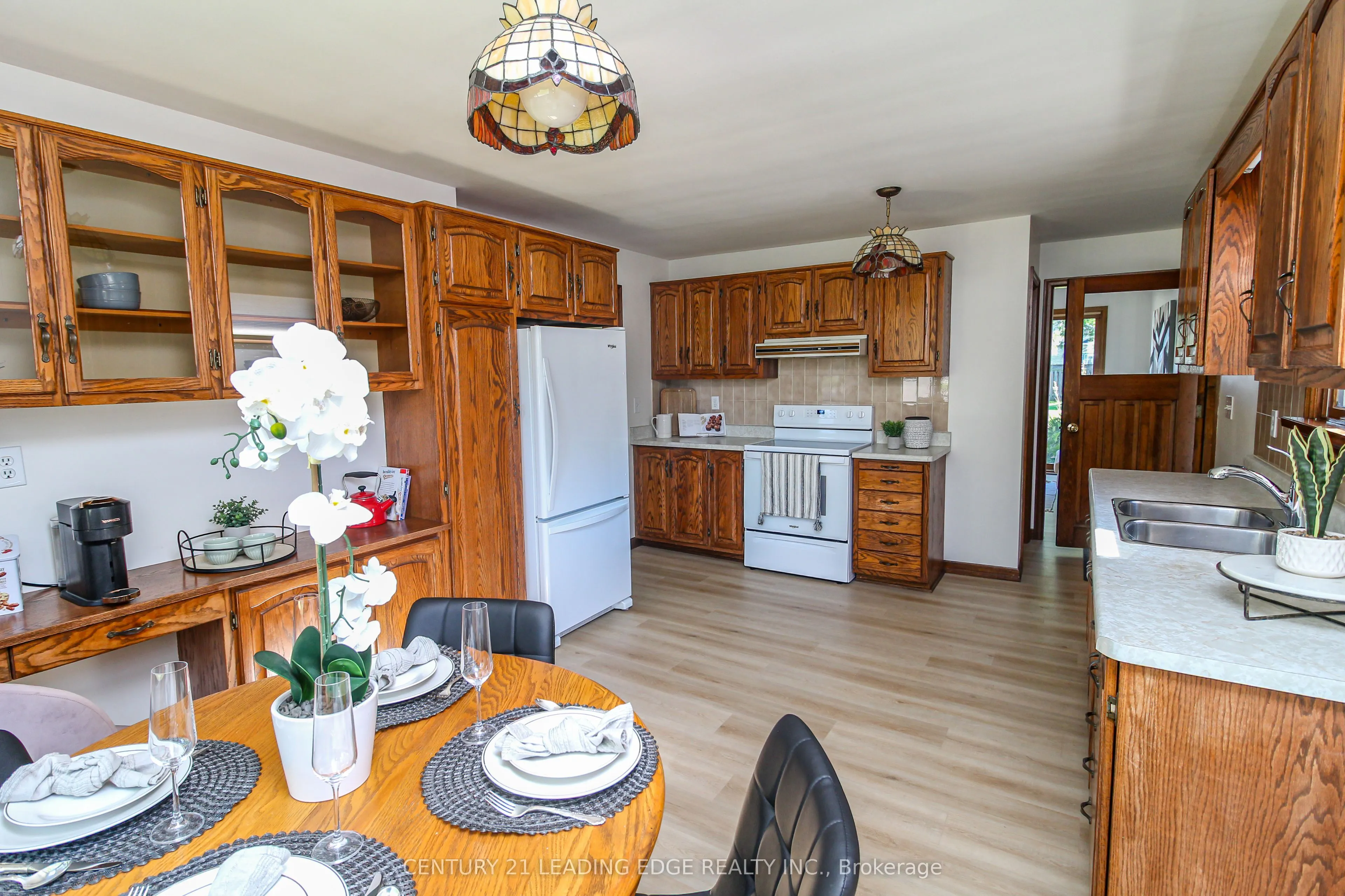 121 Northview Avenue