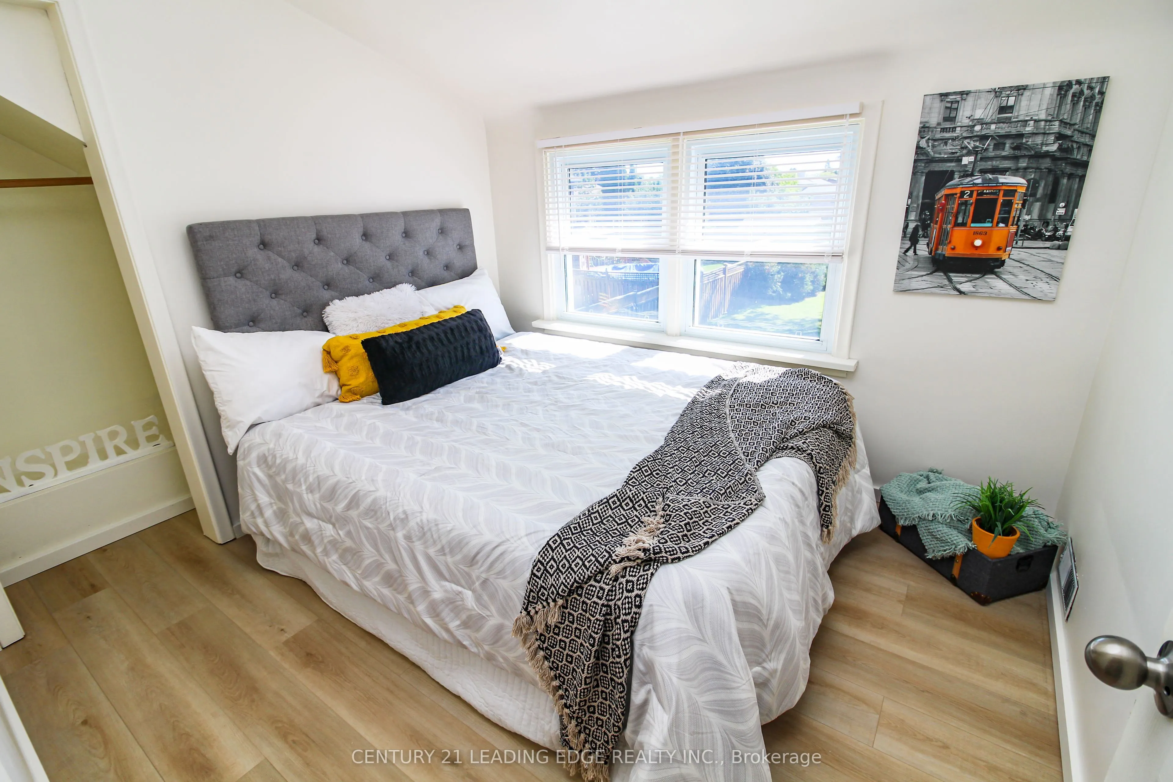 121 Northview Avenue