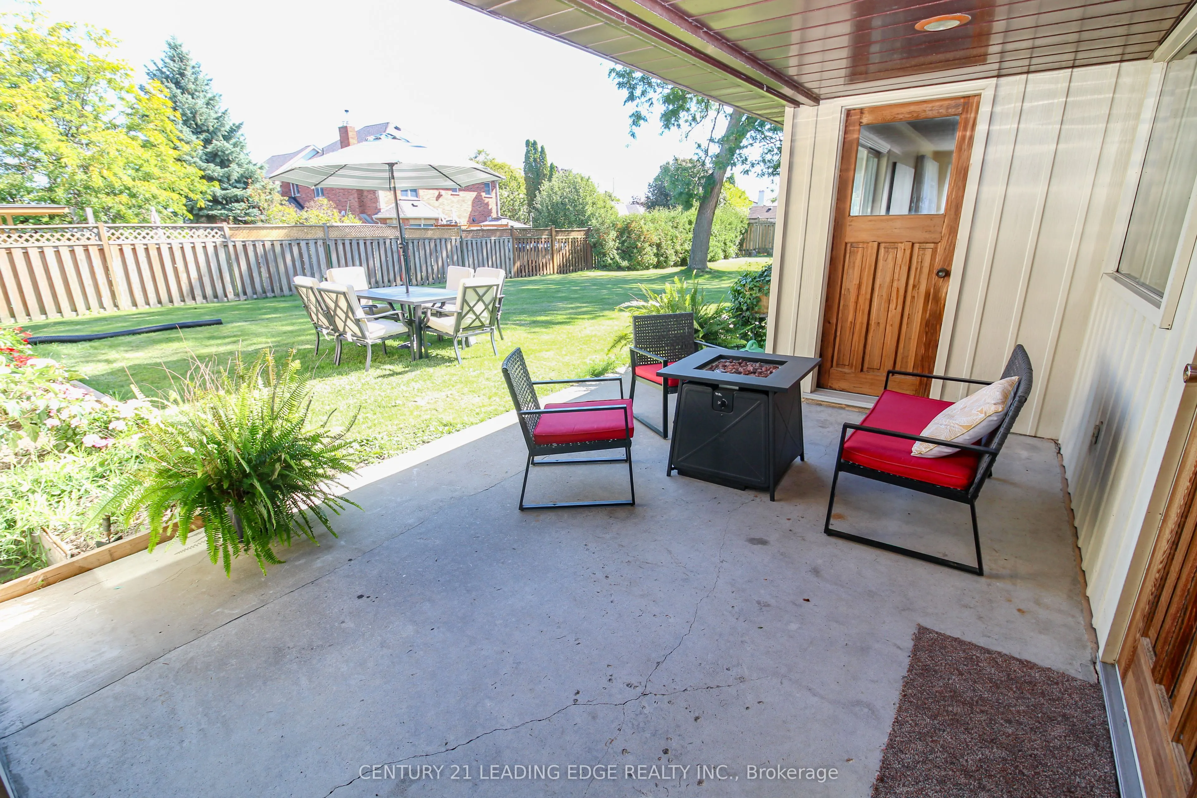 121 Northview Avenue