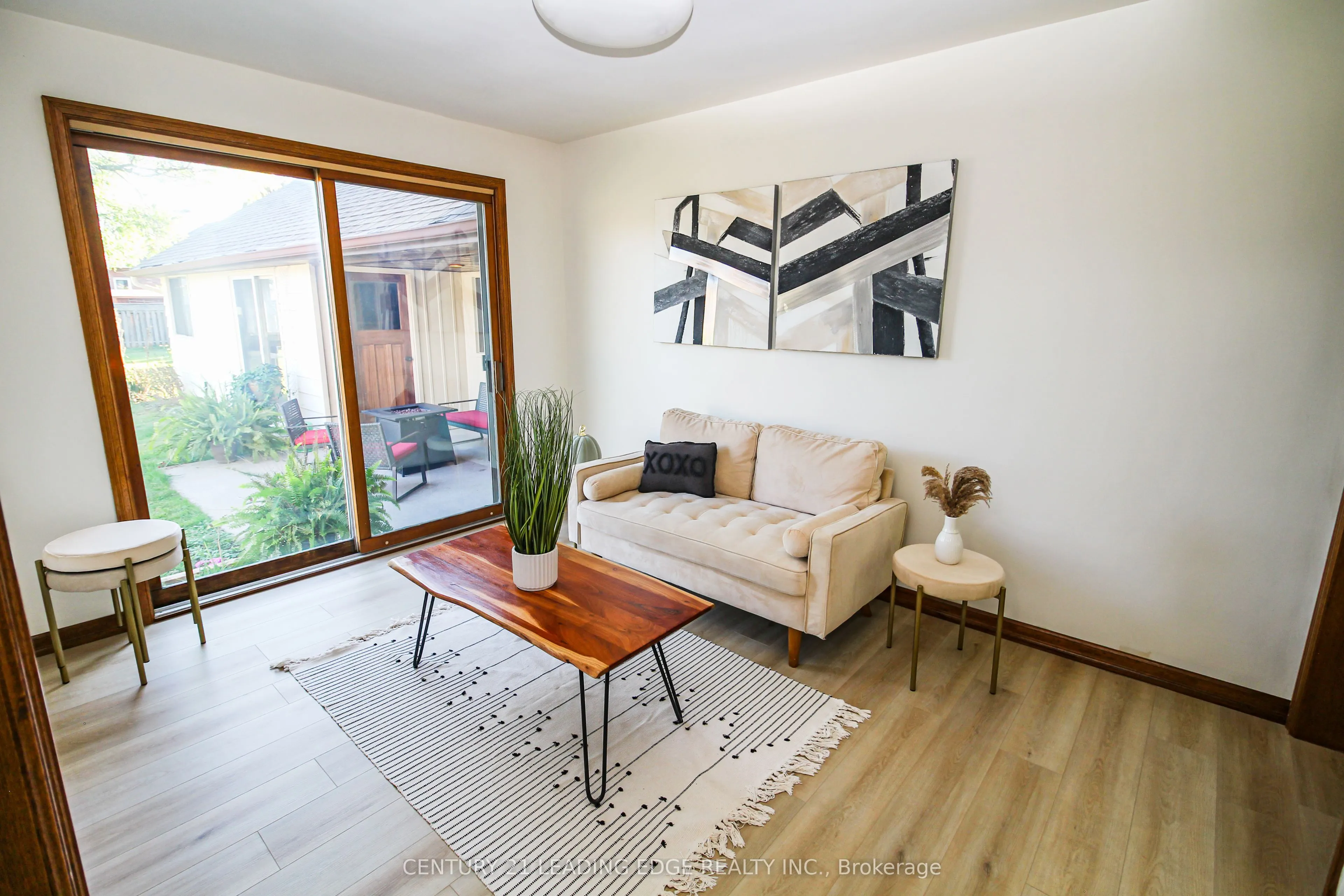 121 Northview Avenue