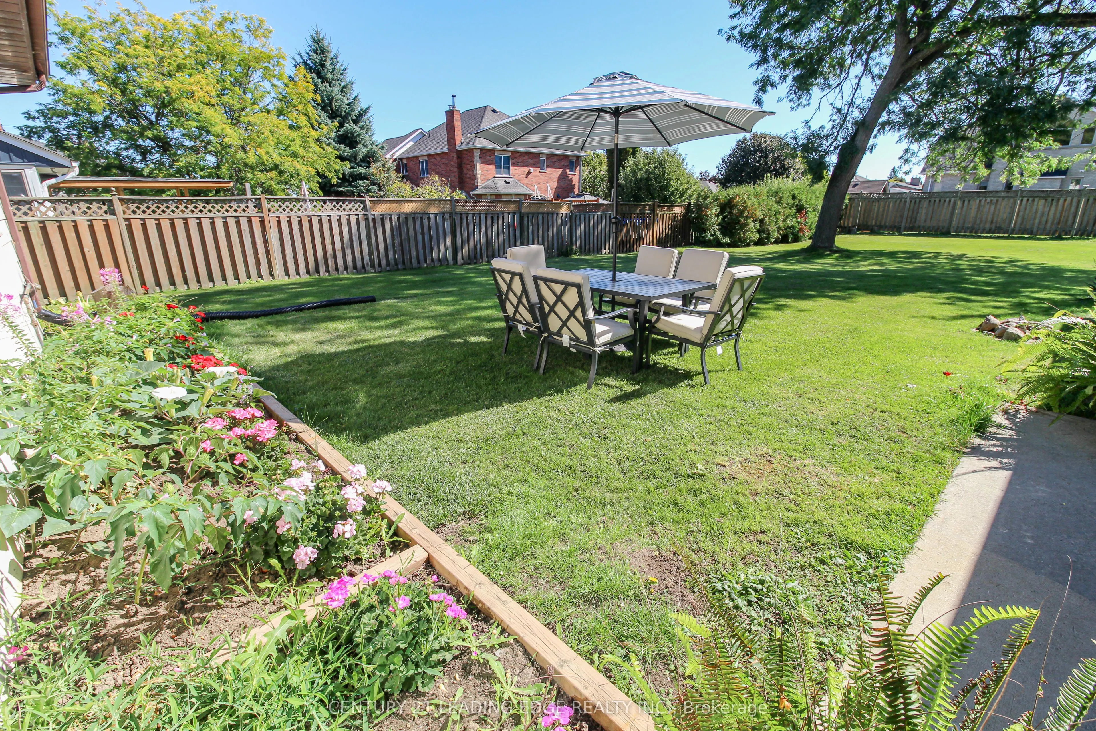 121 Northview Avenue