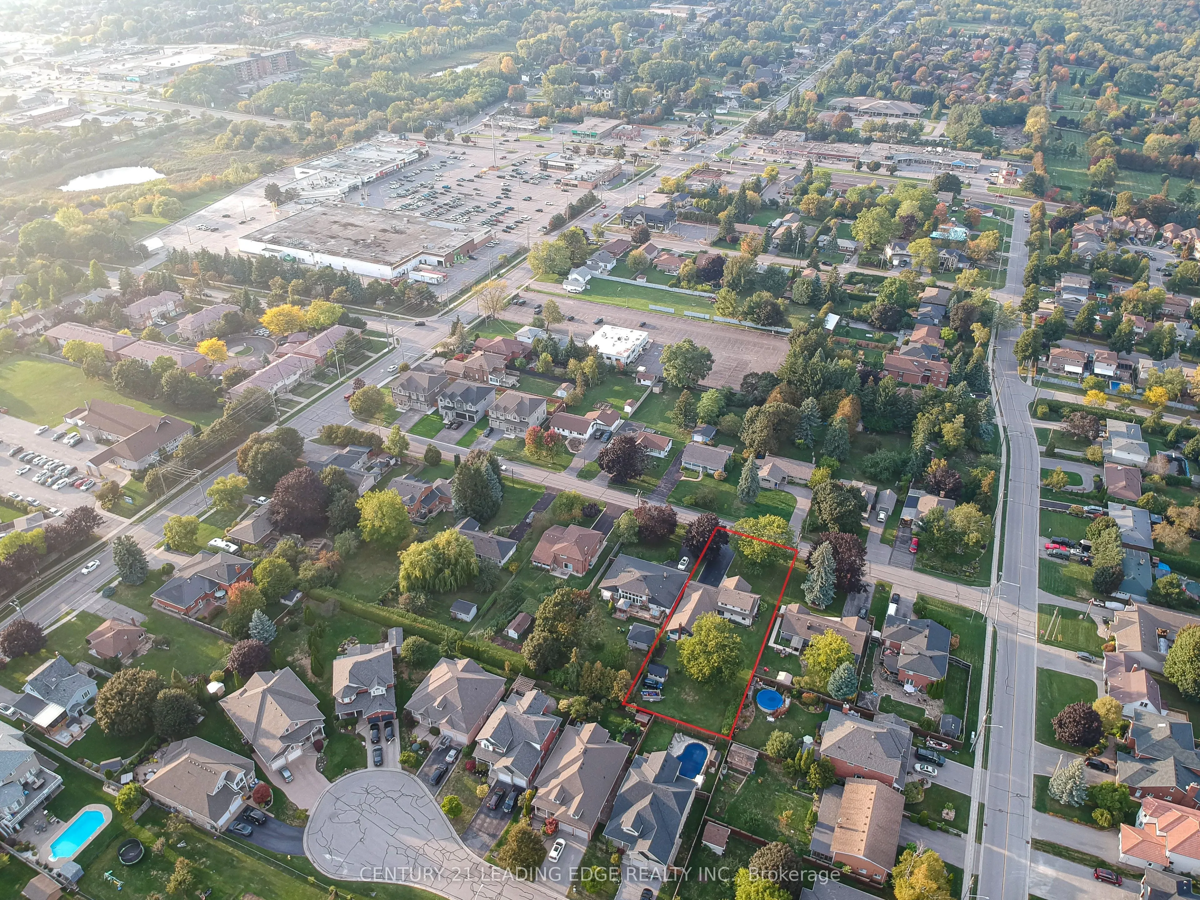 121 Northview Avenue