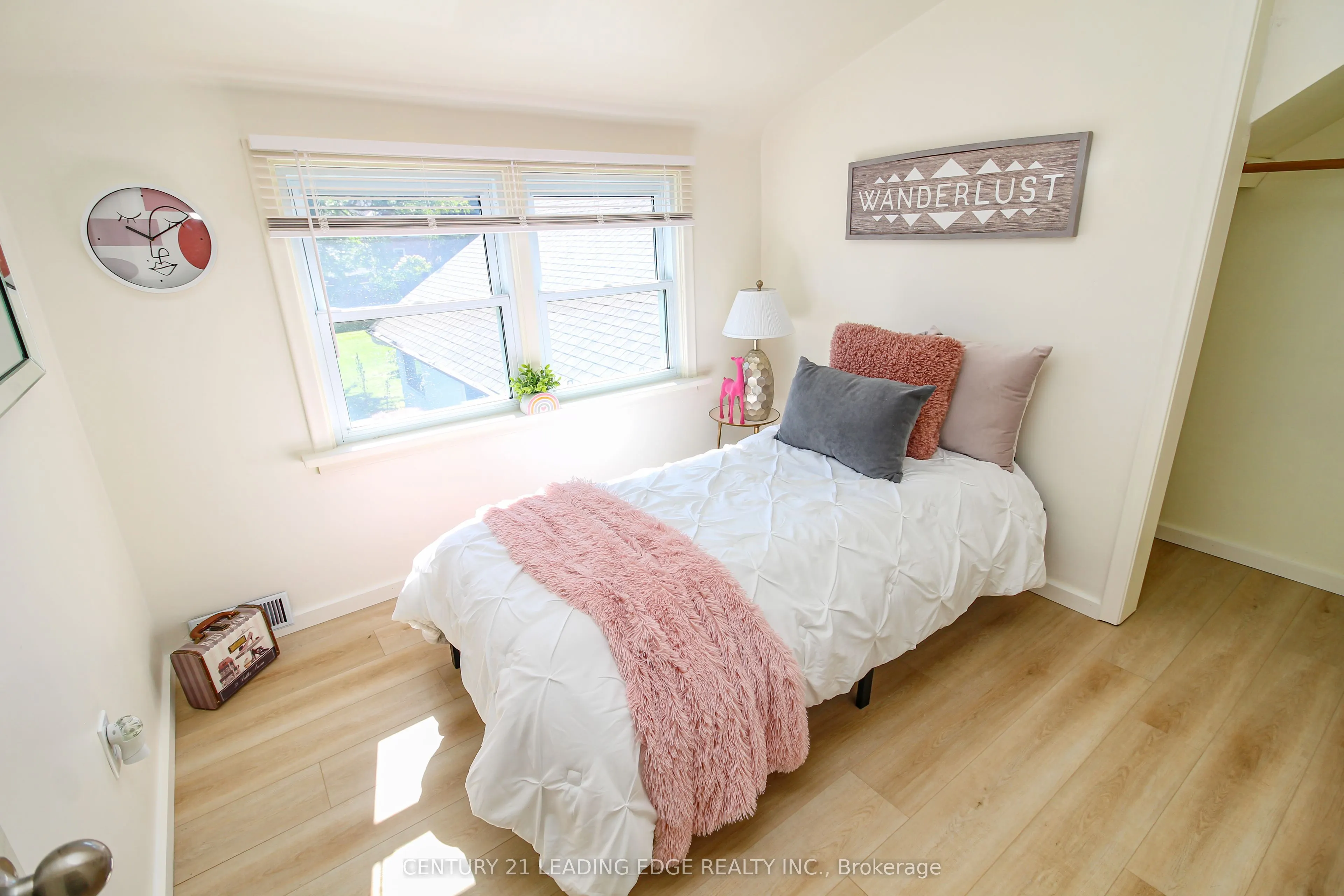 121 Northview Avenue