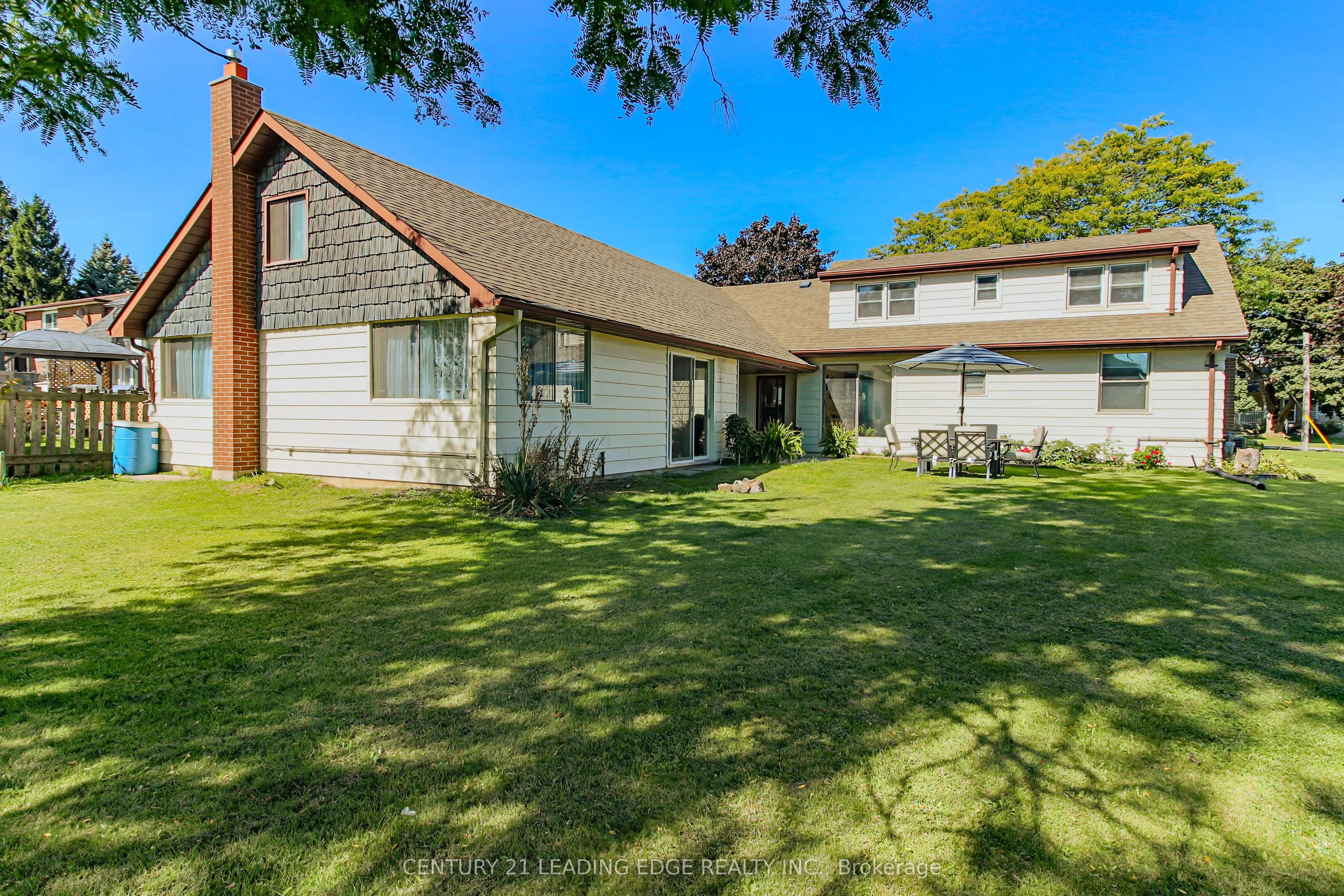 121 Northview Avenue