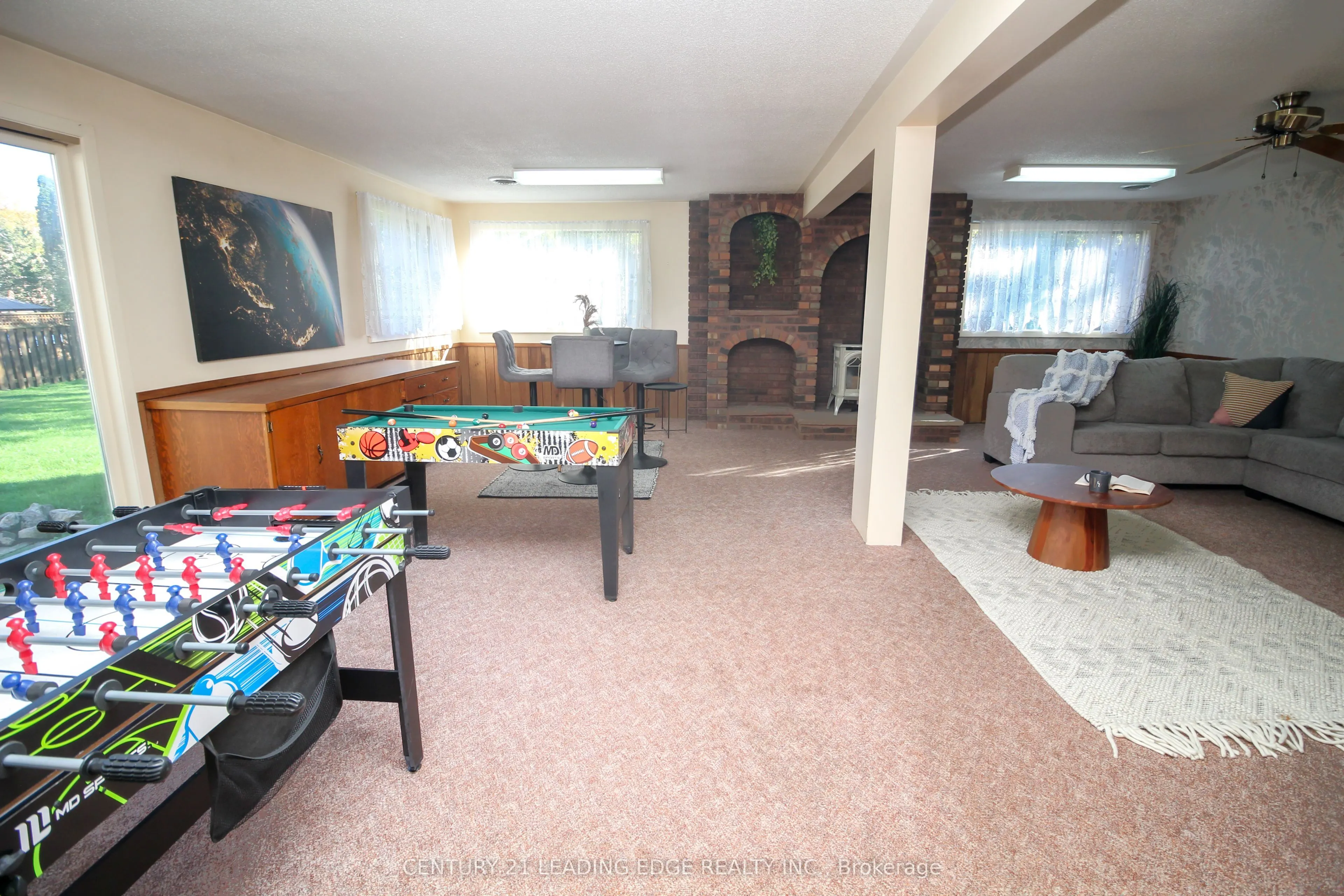 121 Northview Avenue