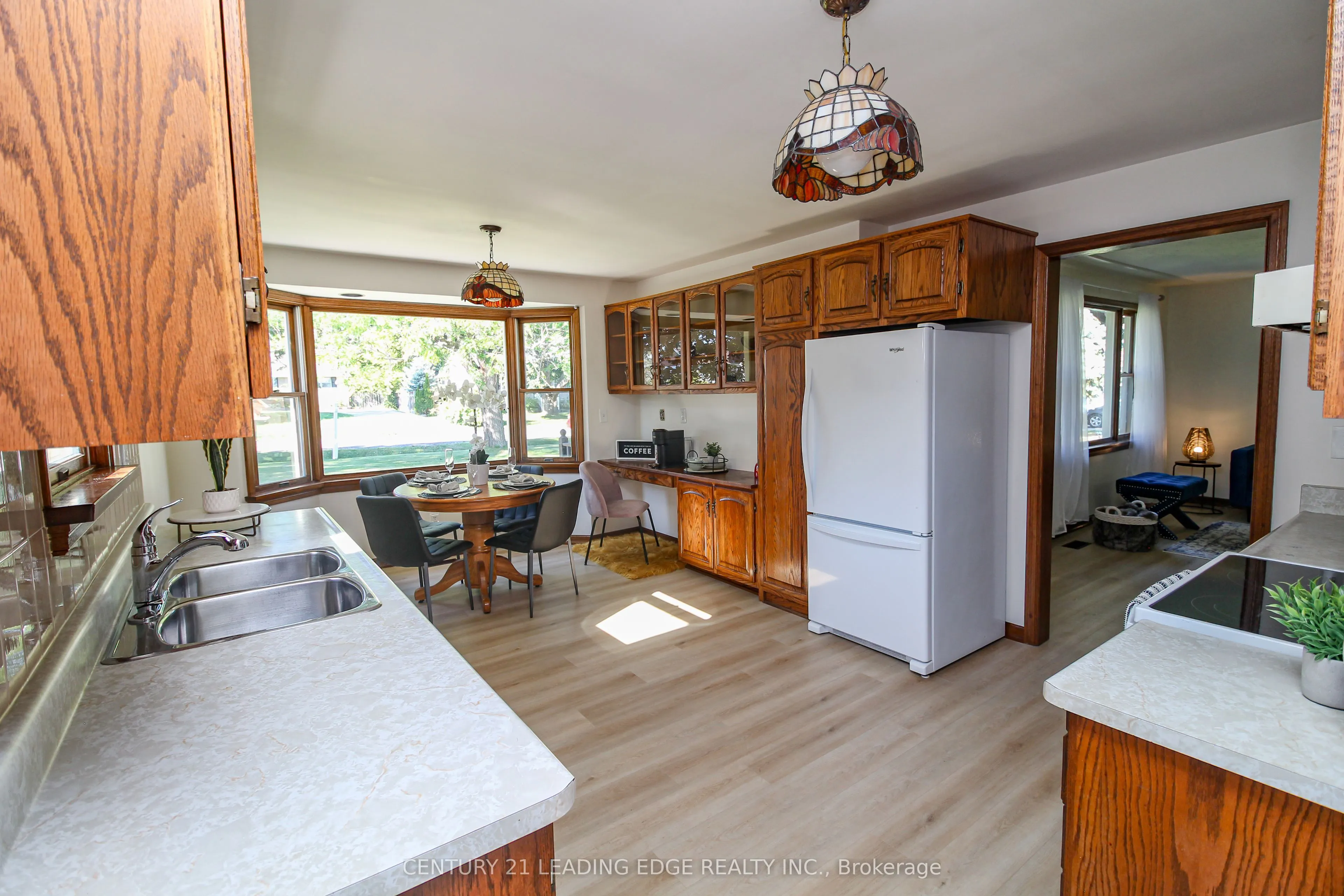 121 Northview Avenue