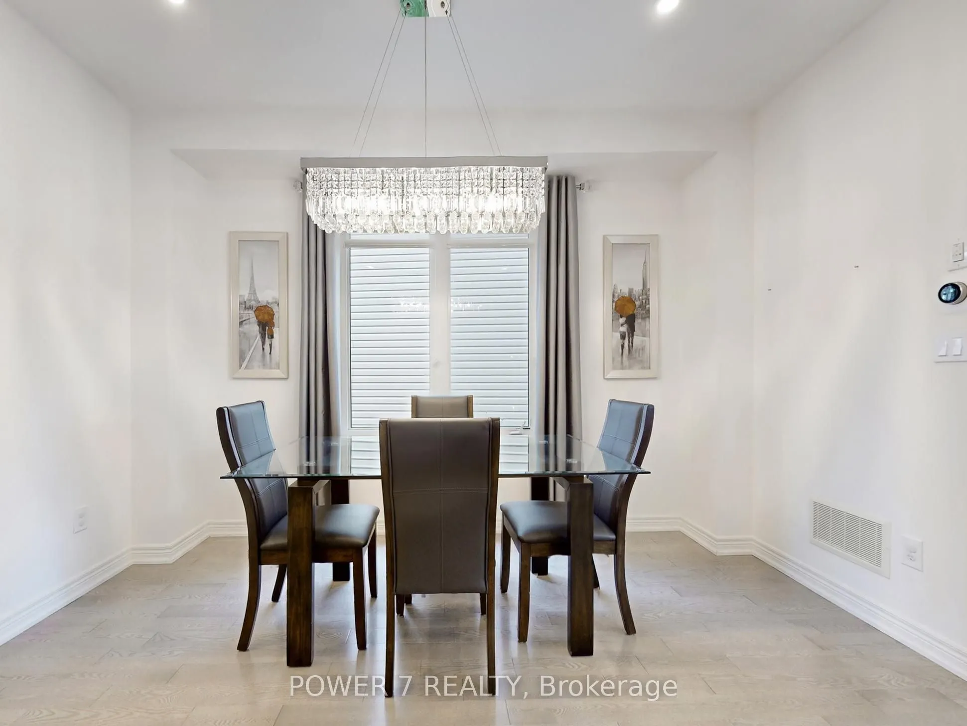 2417 Dress Circle Crescent