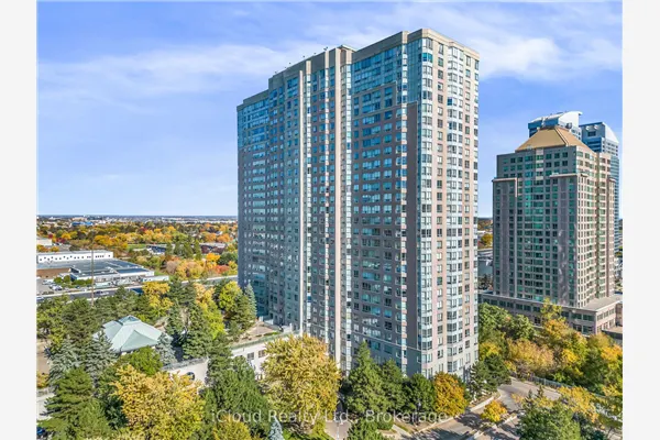 88 Corporate Drive, #611