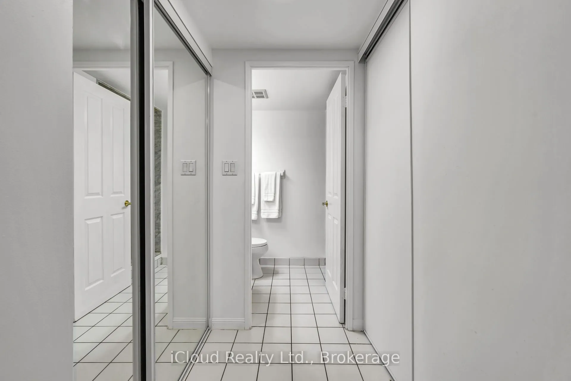 88 Corporate Drive, #611