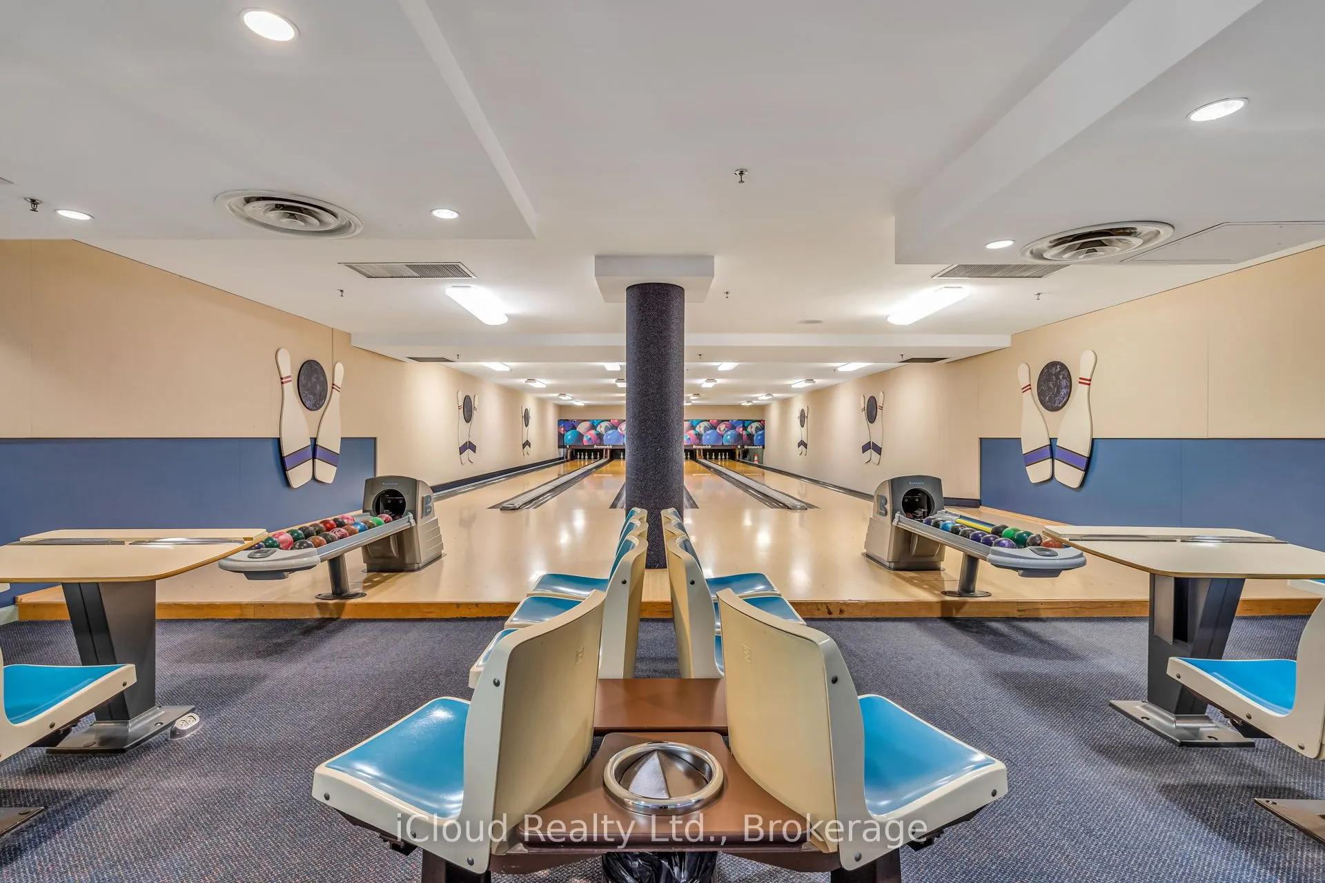 88 Corporate Drive, #611