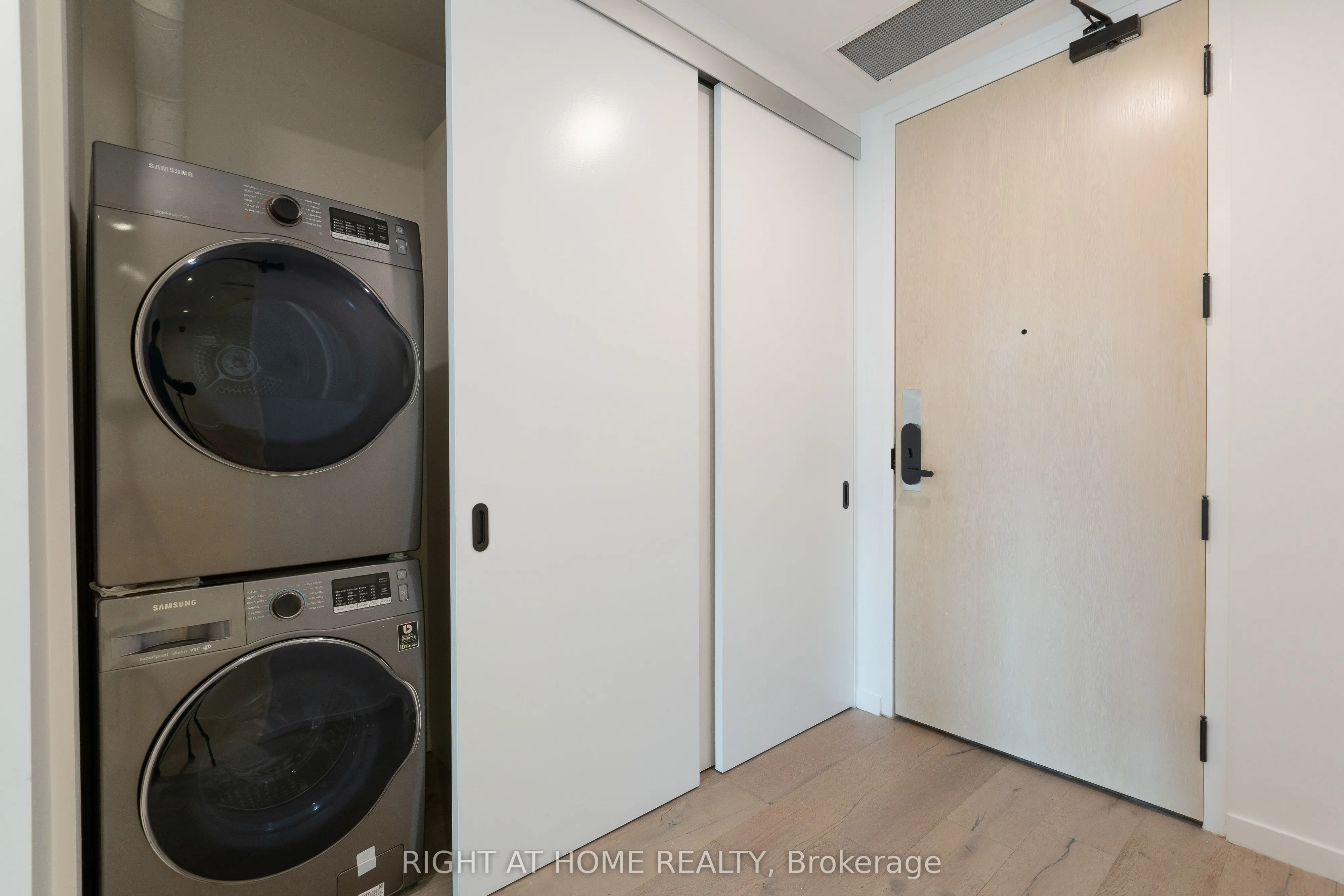 778 Queen Street E, #206