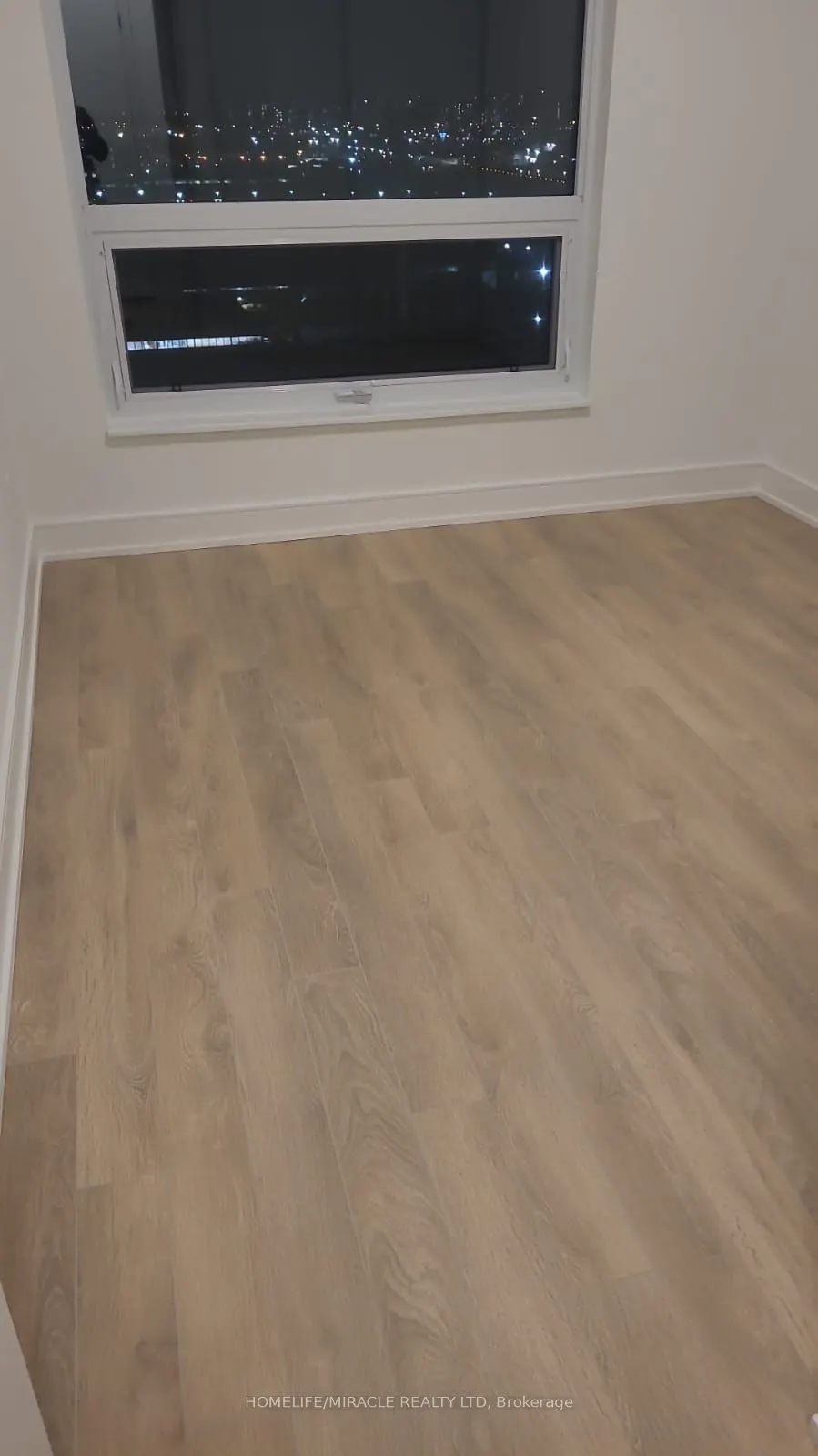 1350 Ellesmere Road, #1202