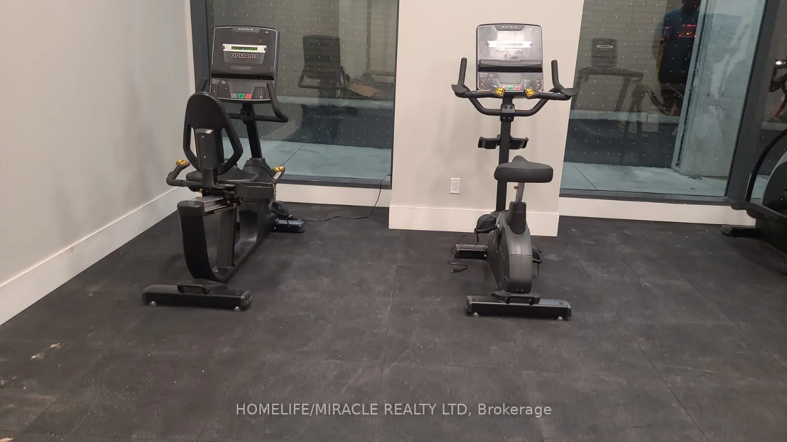 1350 Ellesmere Road, #1202