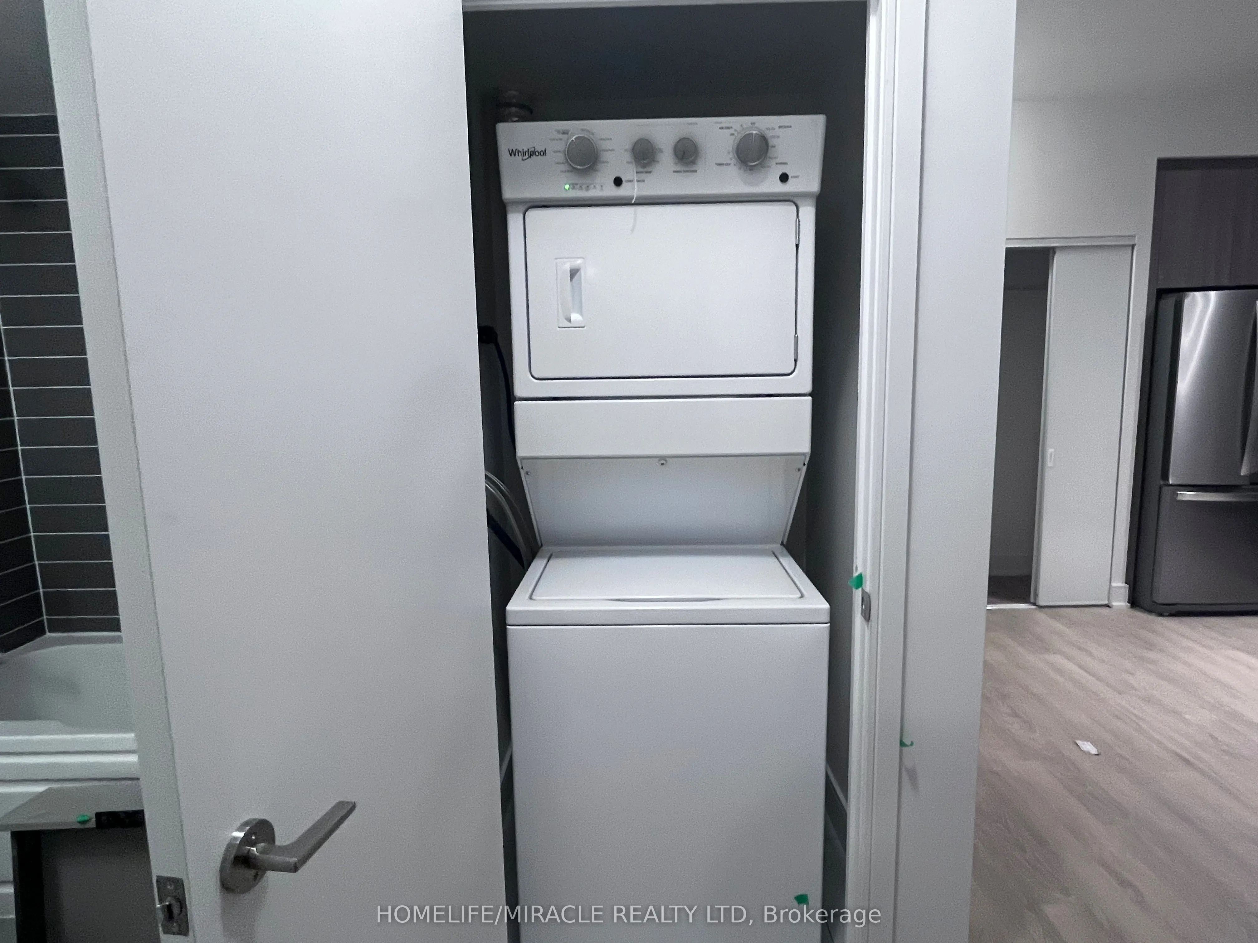 1350 Ellesmere Road, #1202