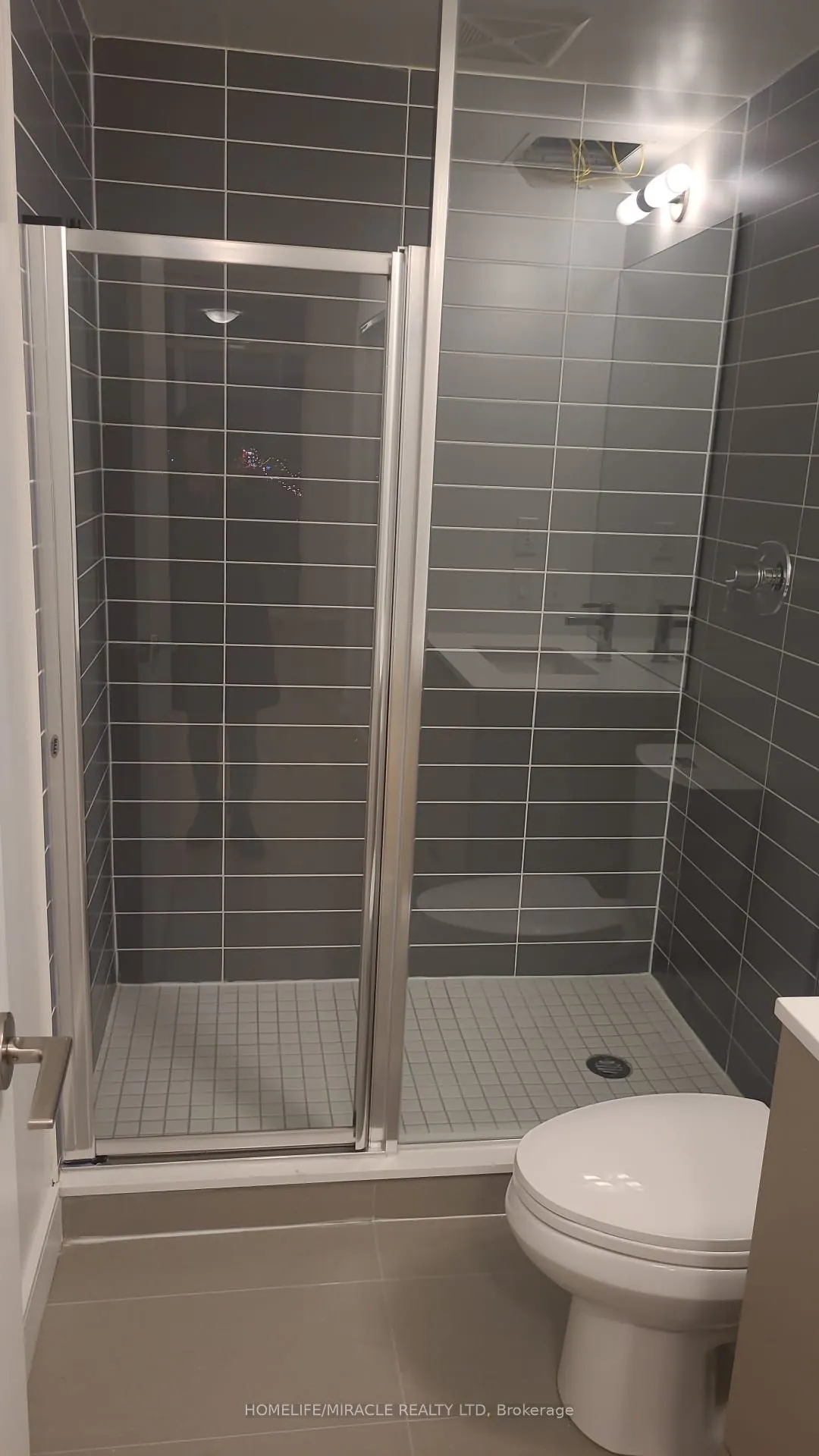 1350 Ellesmere Road, #1202