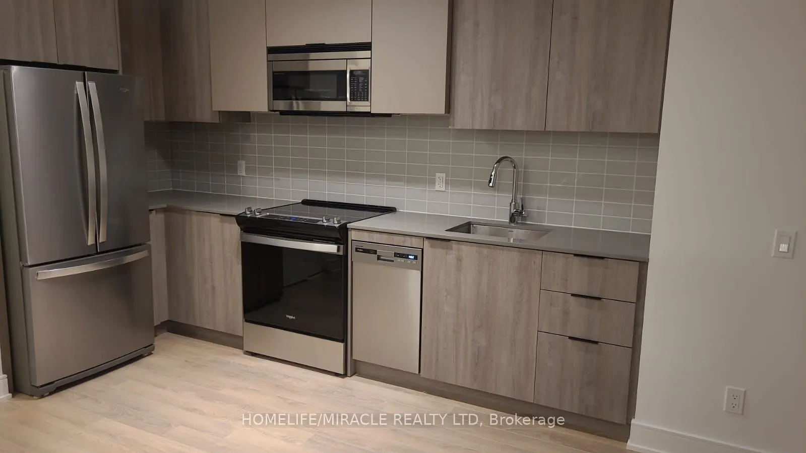 1350 Ellesmere Road, #1202