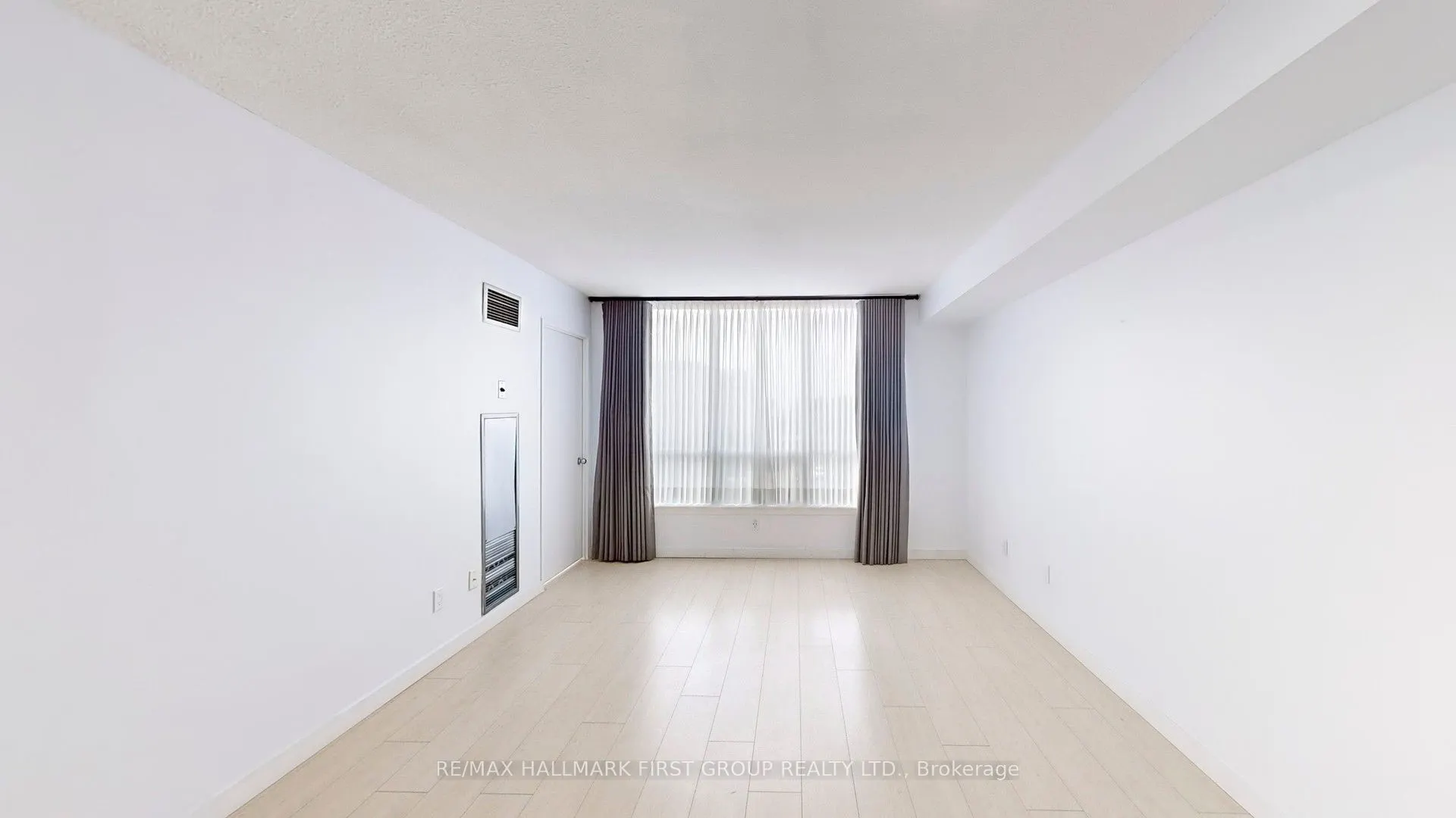 711 Rossland Road, #508