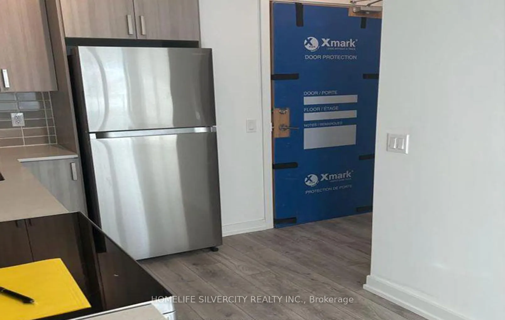 1455 Celebration Drive, #607