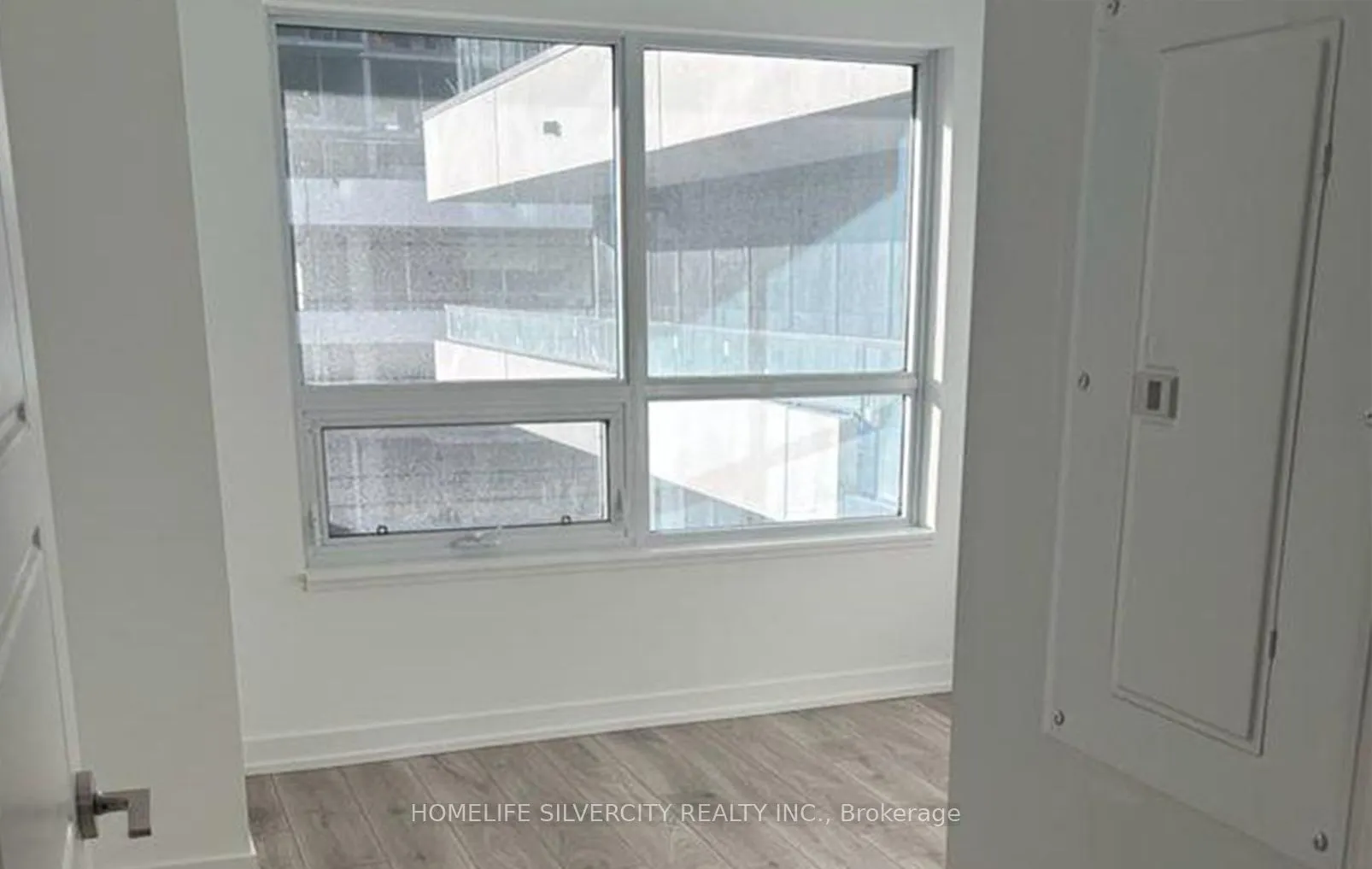 1455 Celebration Drive, #607