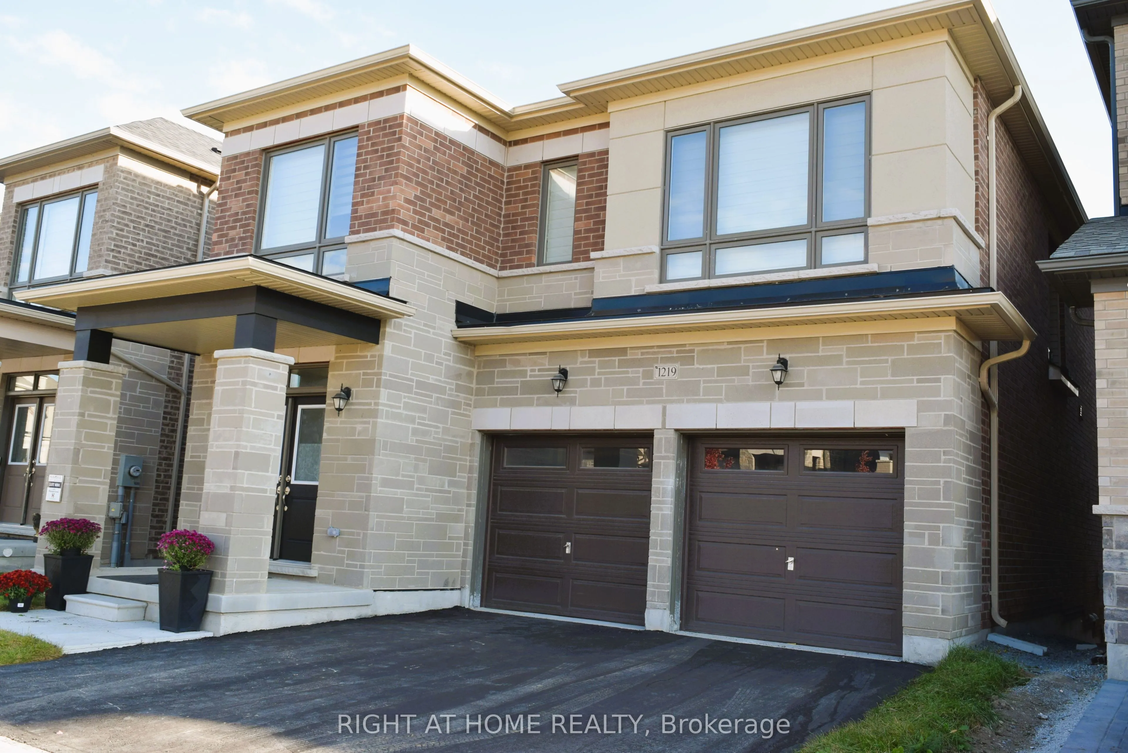 1219 Wilmington Avenue