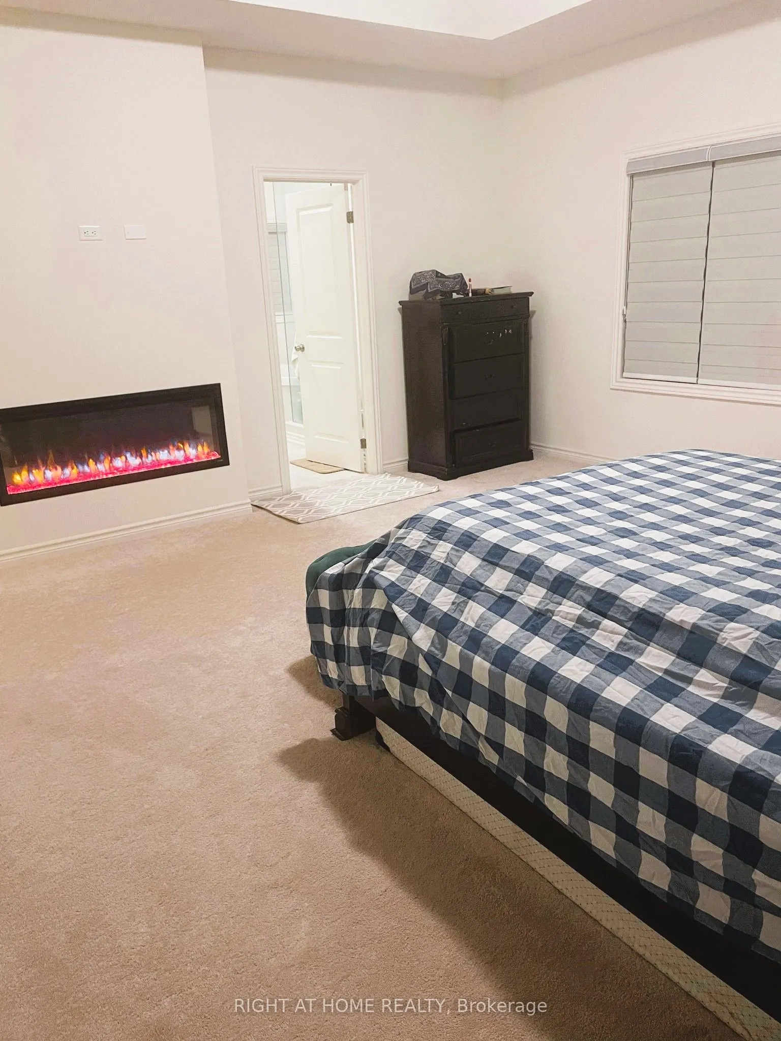 1219 Wilmington Avenue