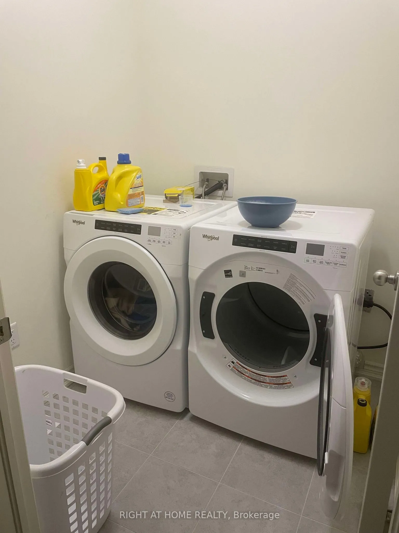 1219 Wilmington Avenue