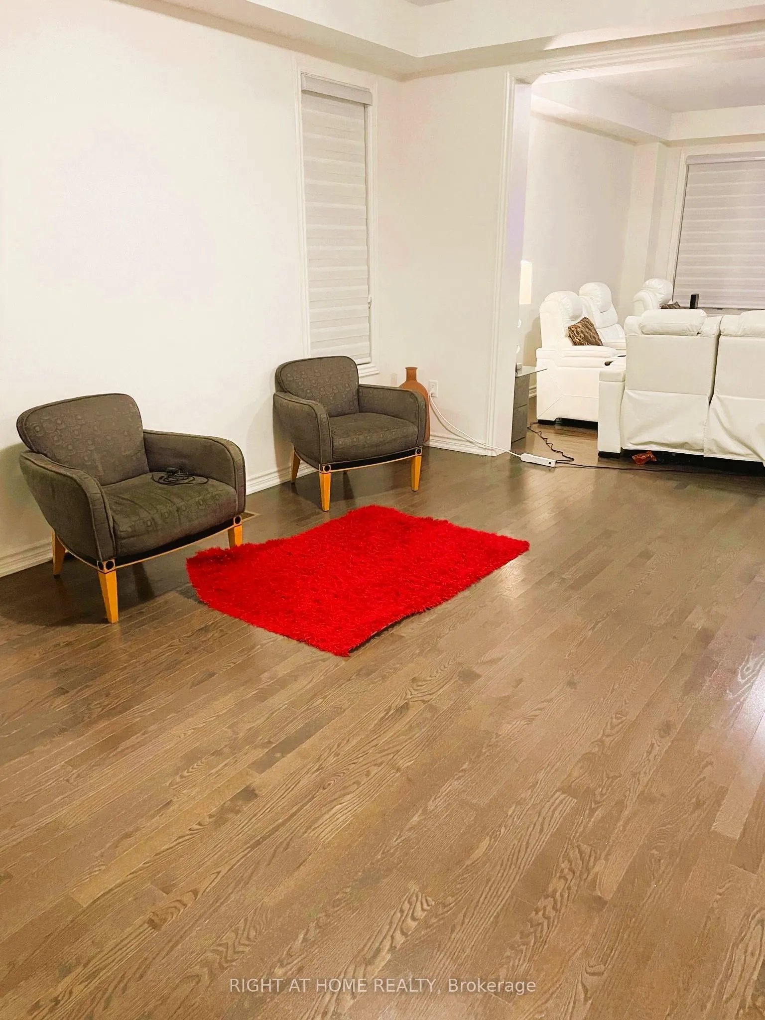 1219 Wilmington Avenue