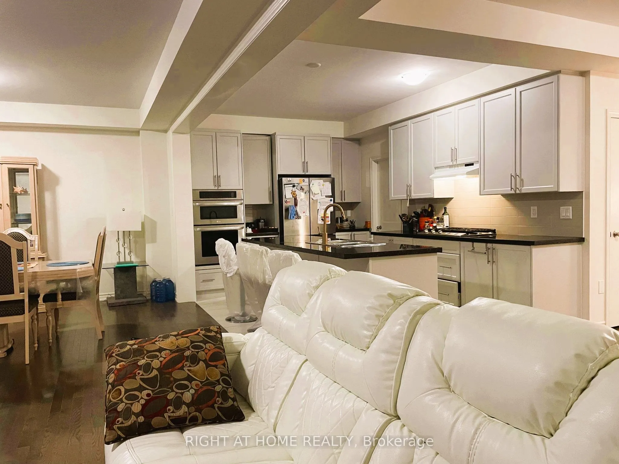 1219 Wilmington Avenue