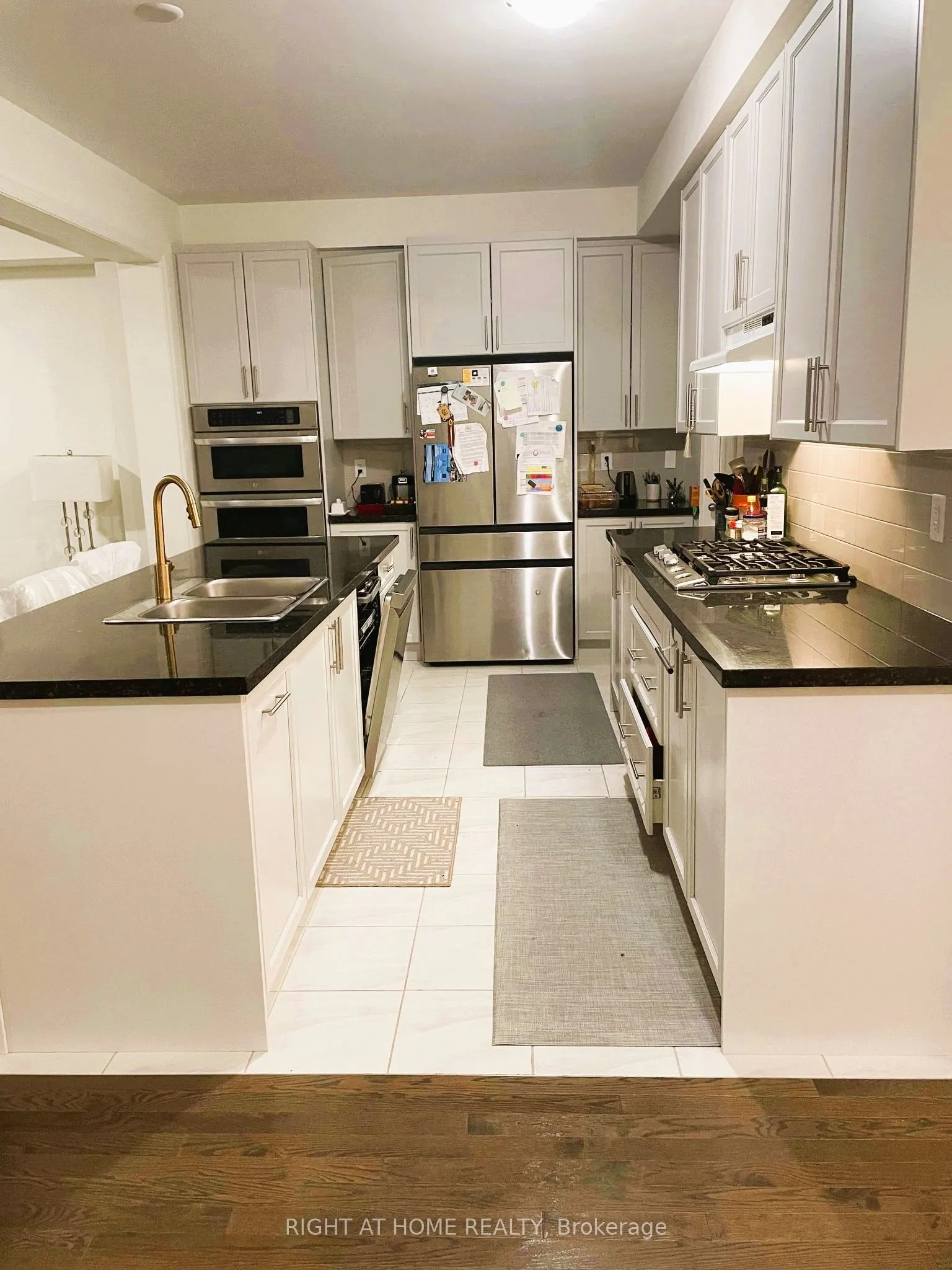 1219 Wilmington Avenue