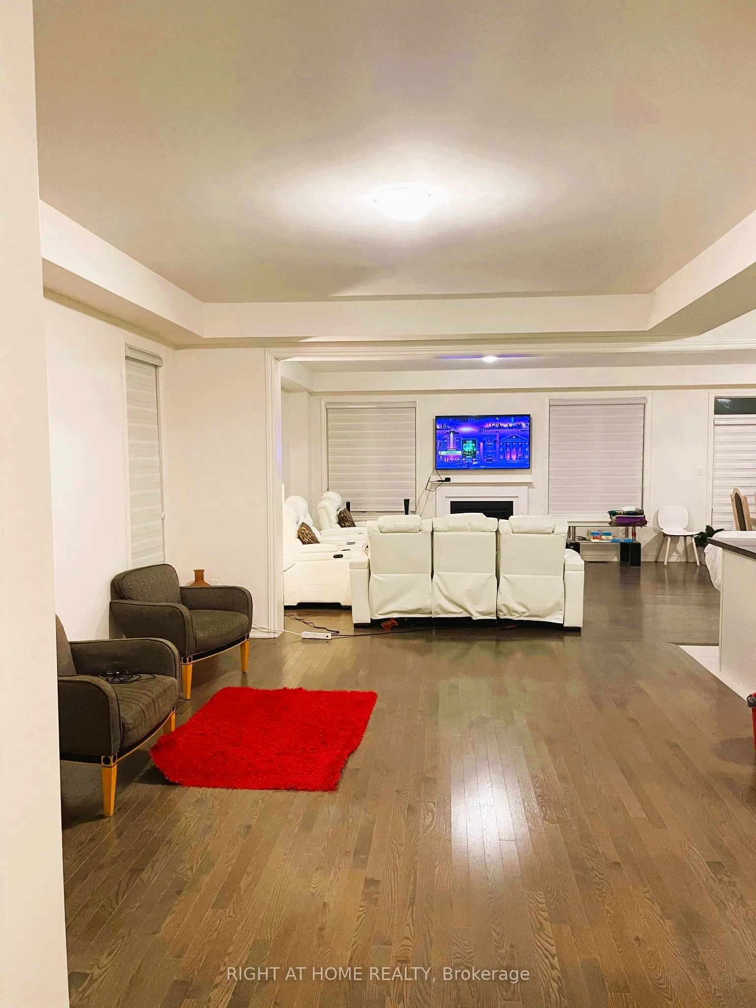 1219 Wilmington Avenue