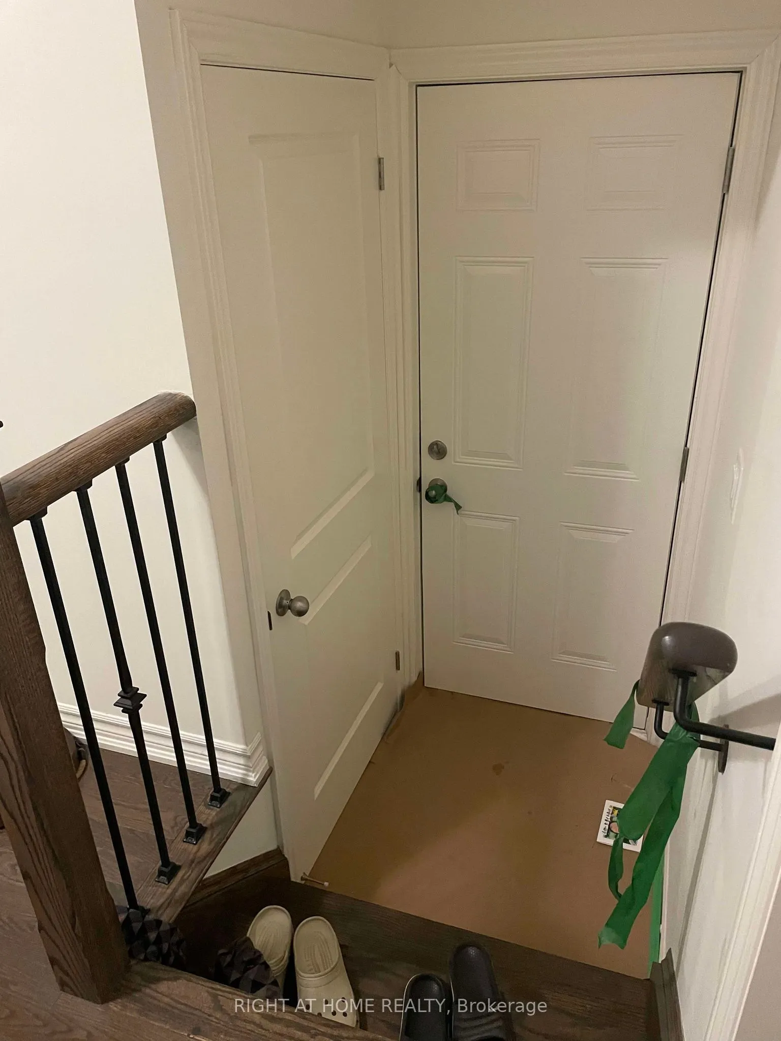 1219 Wilmington Avenue