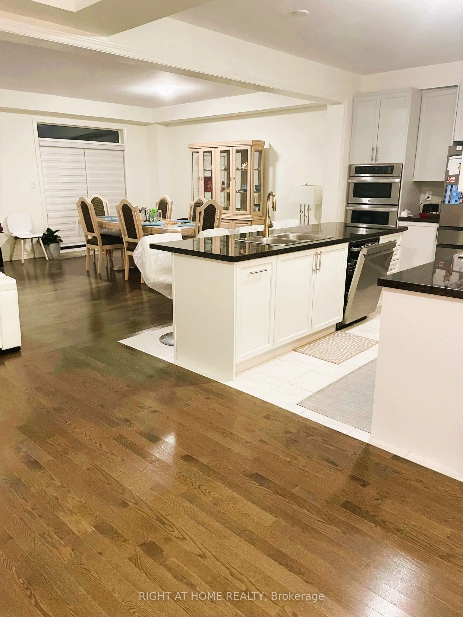 1219 Wilmington Avenue