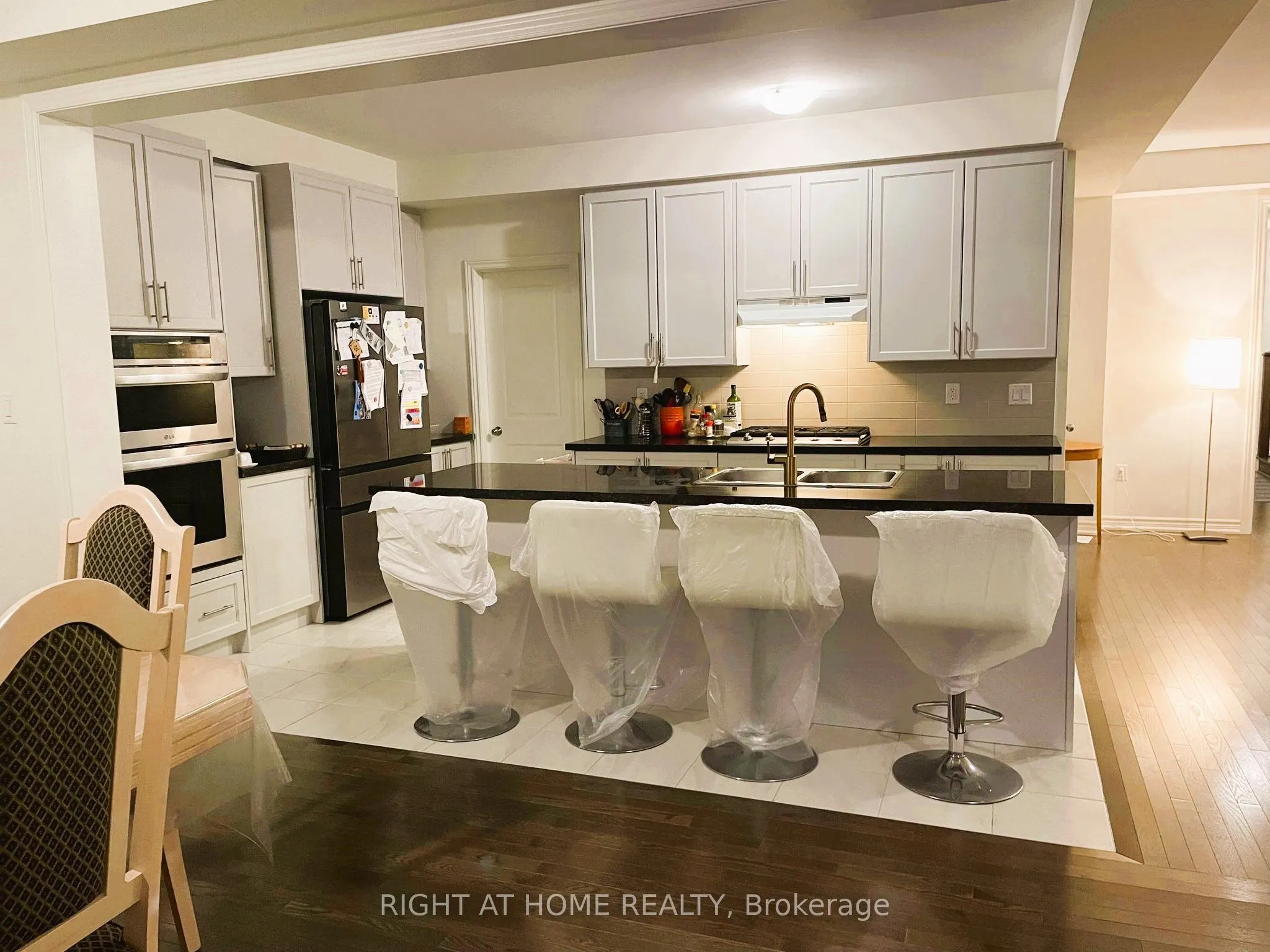 1219 Wilmington Avenue