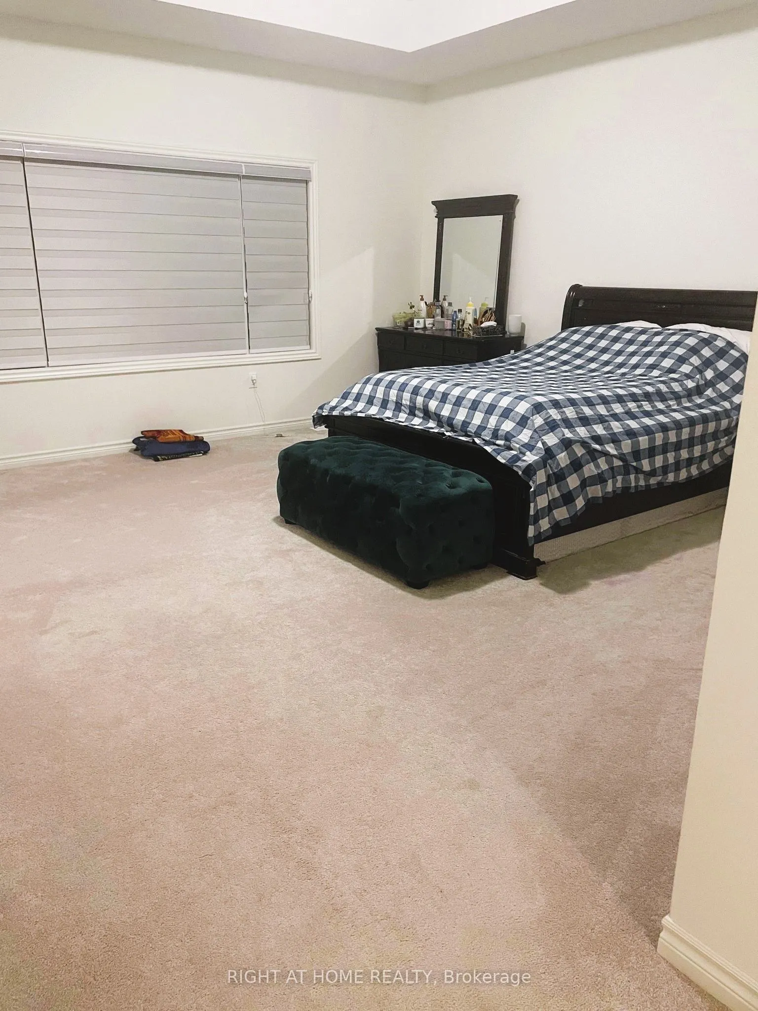 1219 Wilmington Avenue