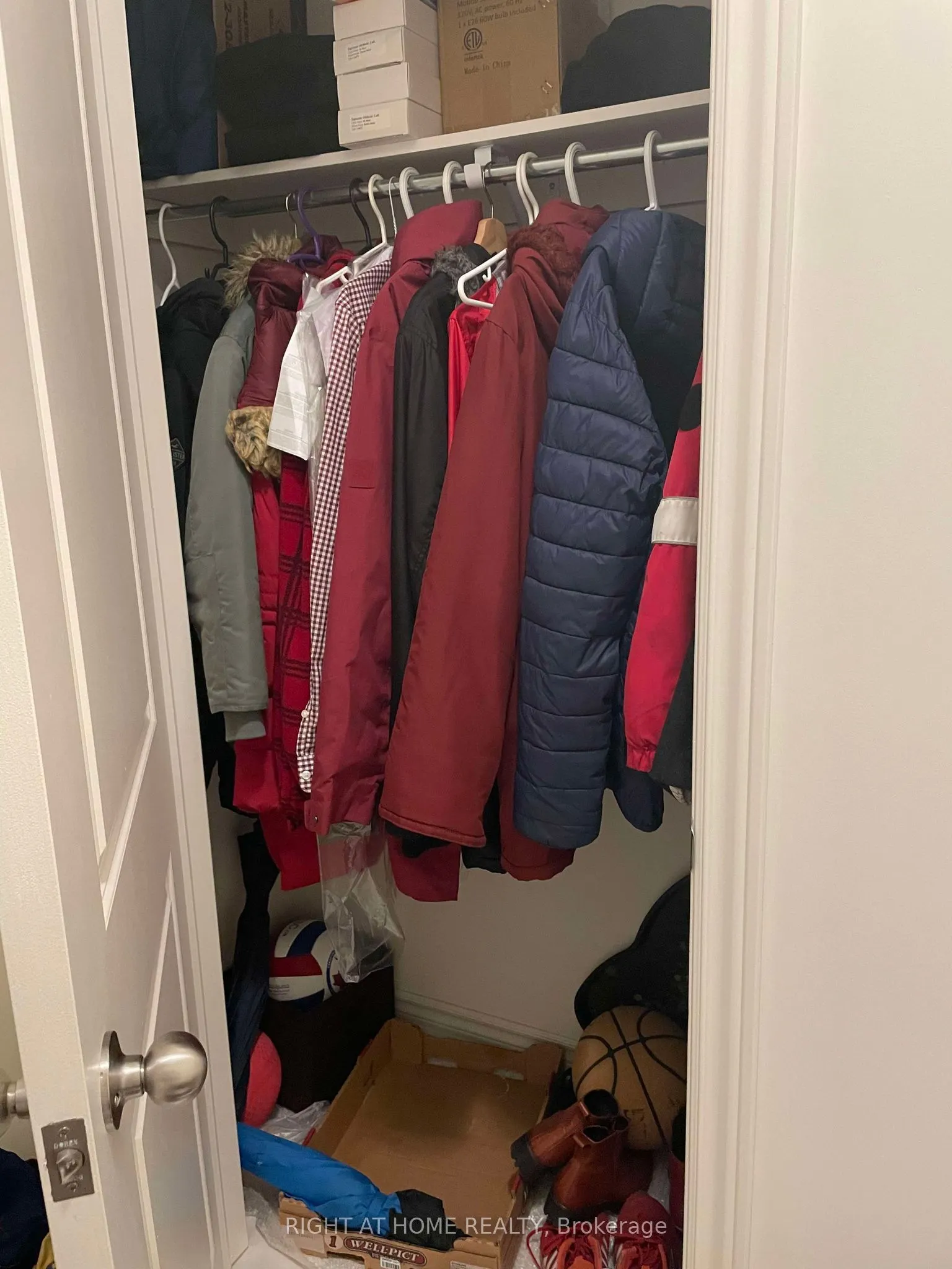 1219 Wilmington Avenue