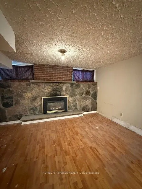 334 Wilson Road N, #Rd. N