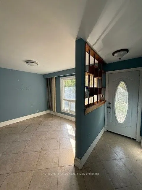 334 Wilson Road N, #Rd. N