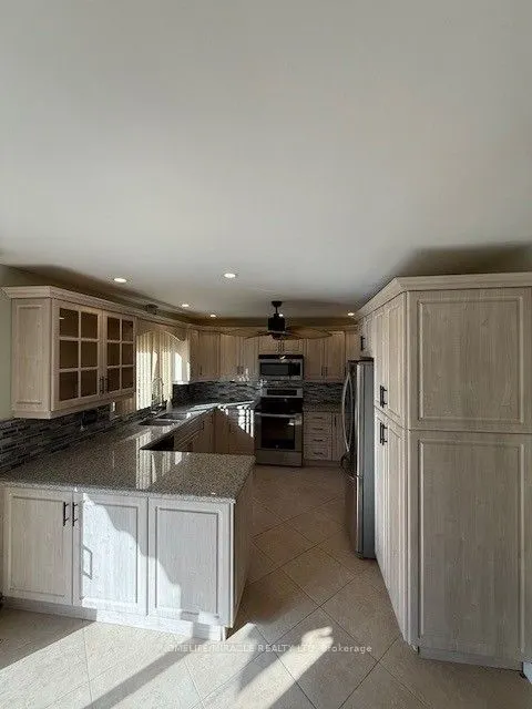 334 Wilson Road N, #Rd. N