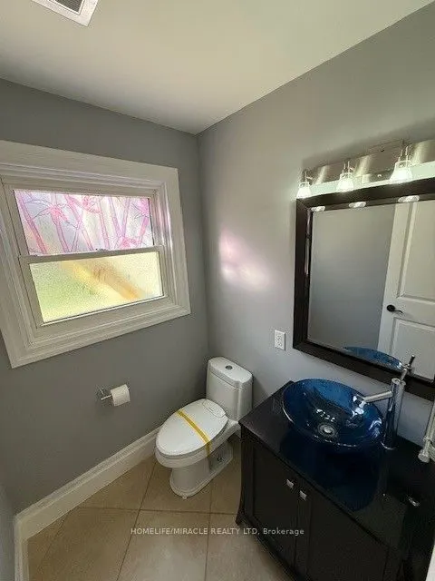 334 Wilson Road N, #Rd. N