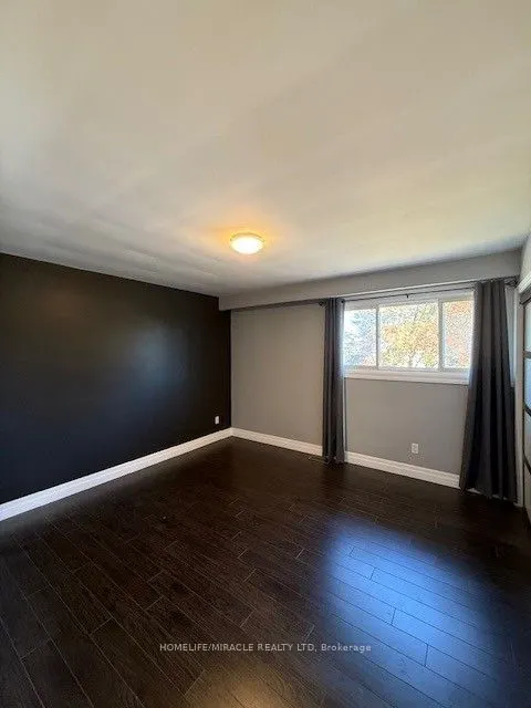 334 Wilson Road N, #Rd. N