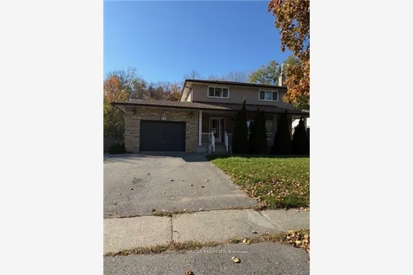 334 Wilson Road N, #Rd. N